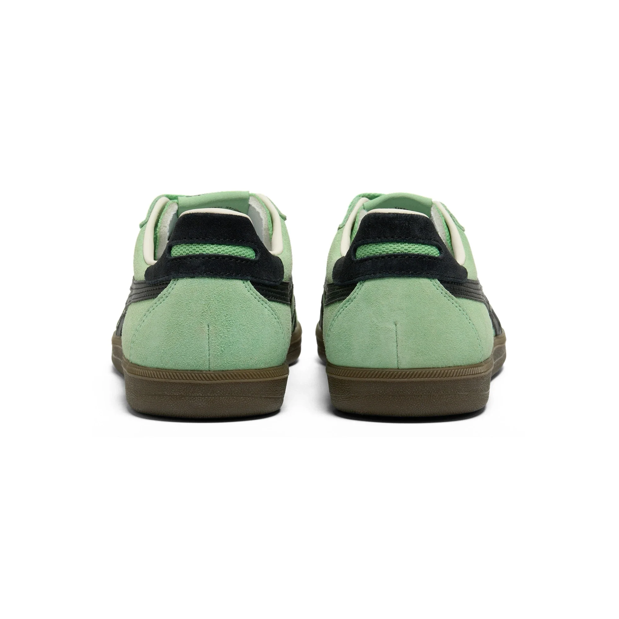 Onitsuka Tiger Tokuten 'Peppermint Black' - Image 4
