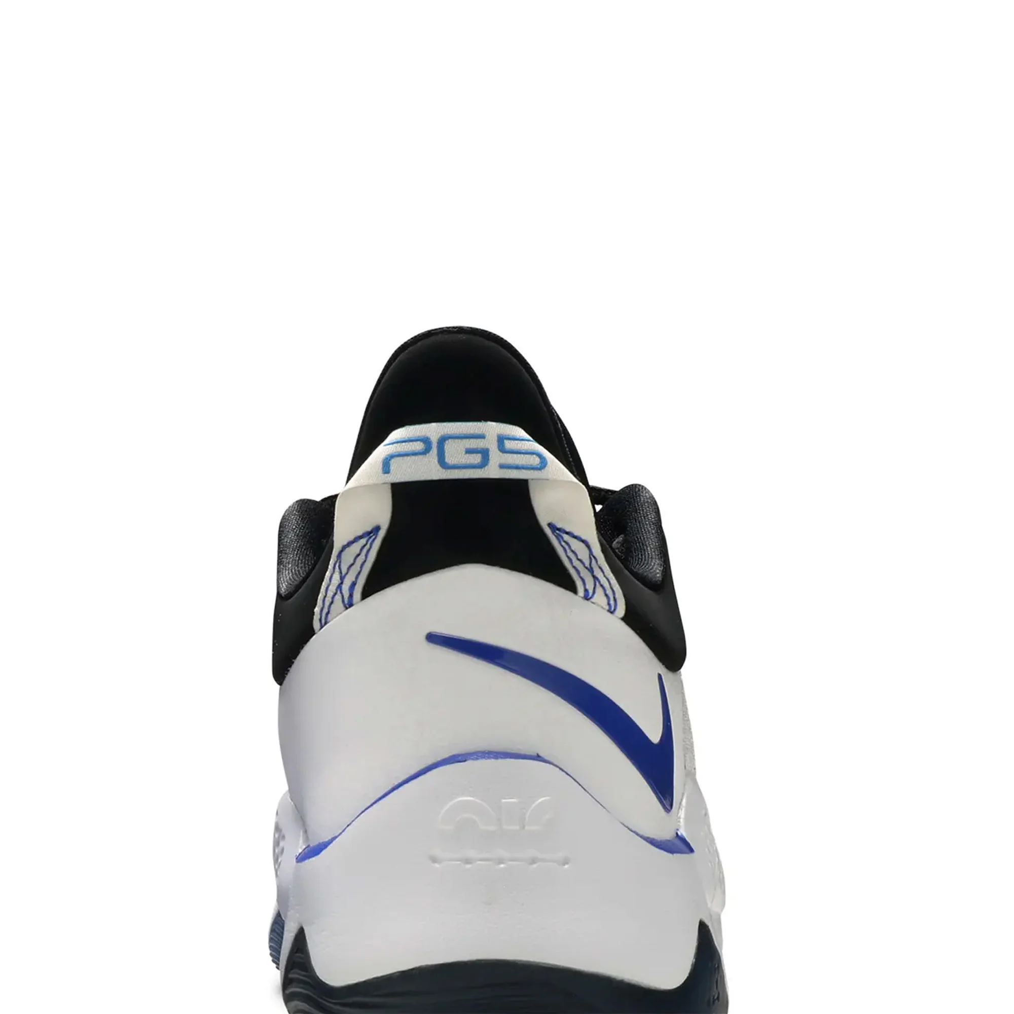 Nike Sony PG 5 x Playstation 'White' (2021) - Image 7