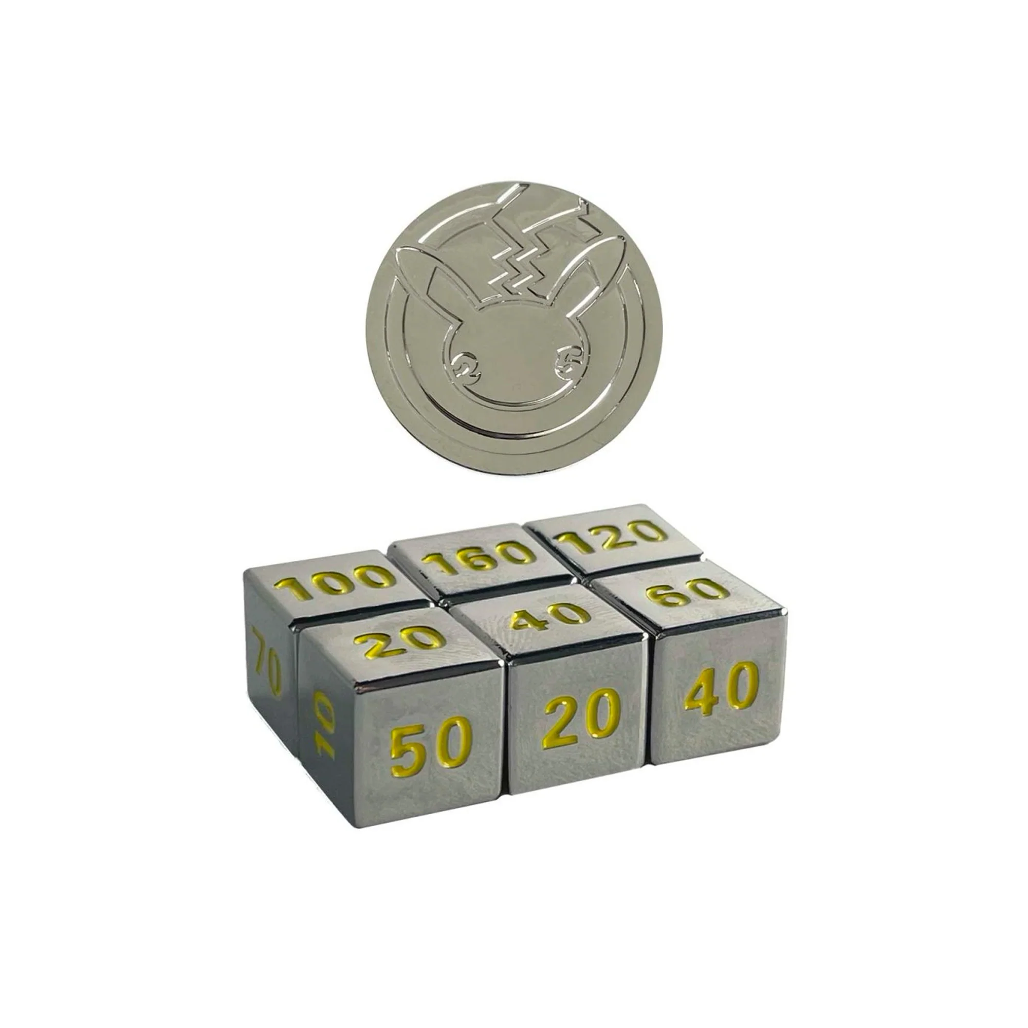 Pokémon TCG Celebrations Pokémon Center Exclusive Elite Trainer Box - Image 7