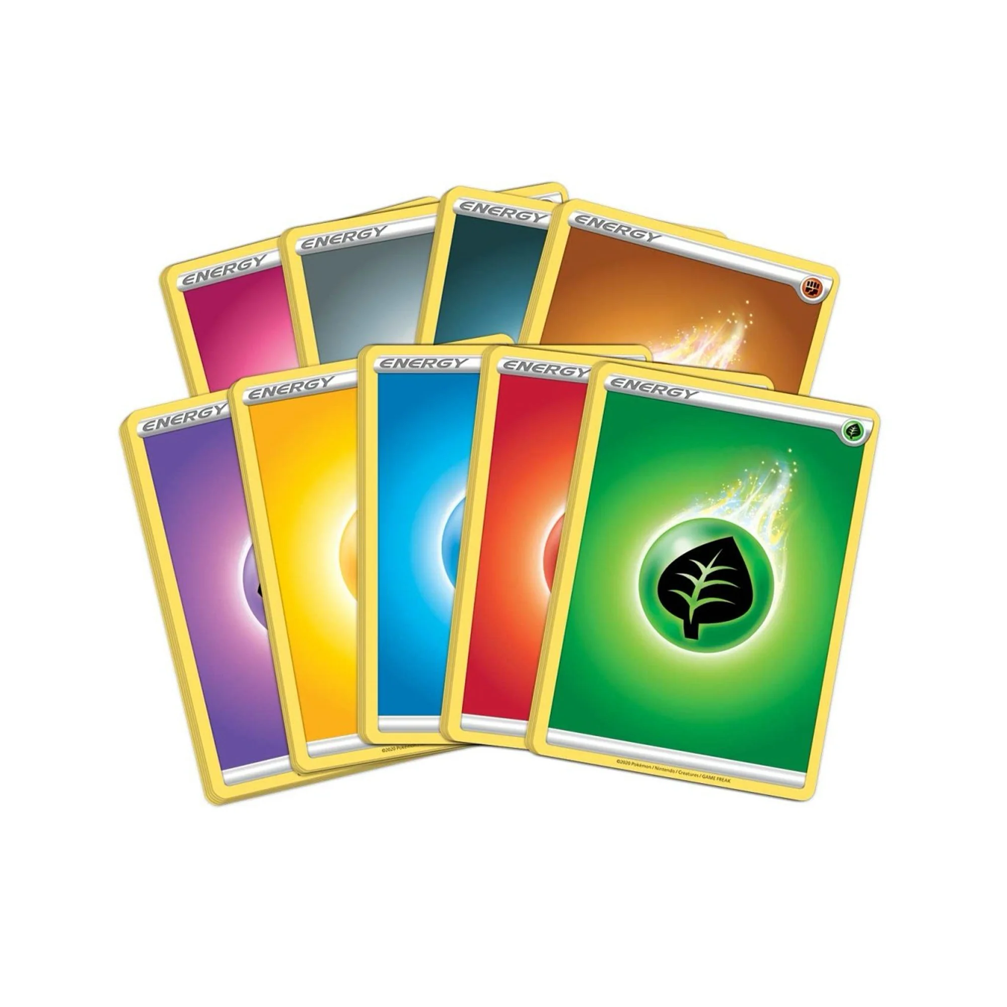 Pokémon TCG Celebrations Pokémon Center Exclusive Elite Trainer Box - Image 8