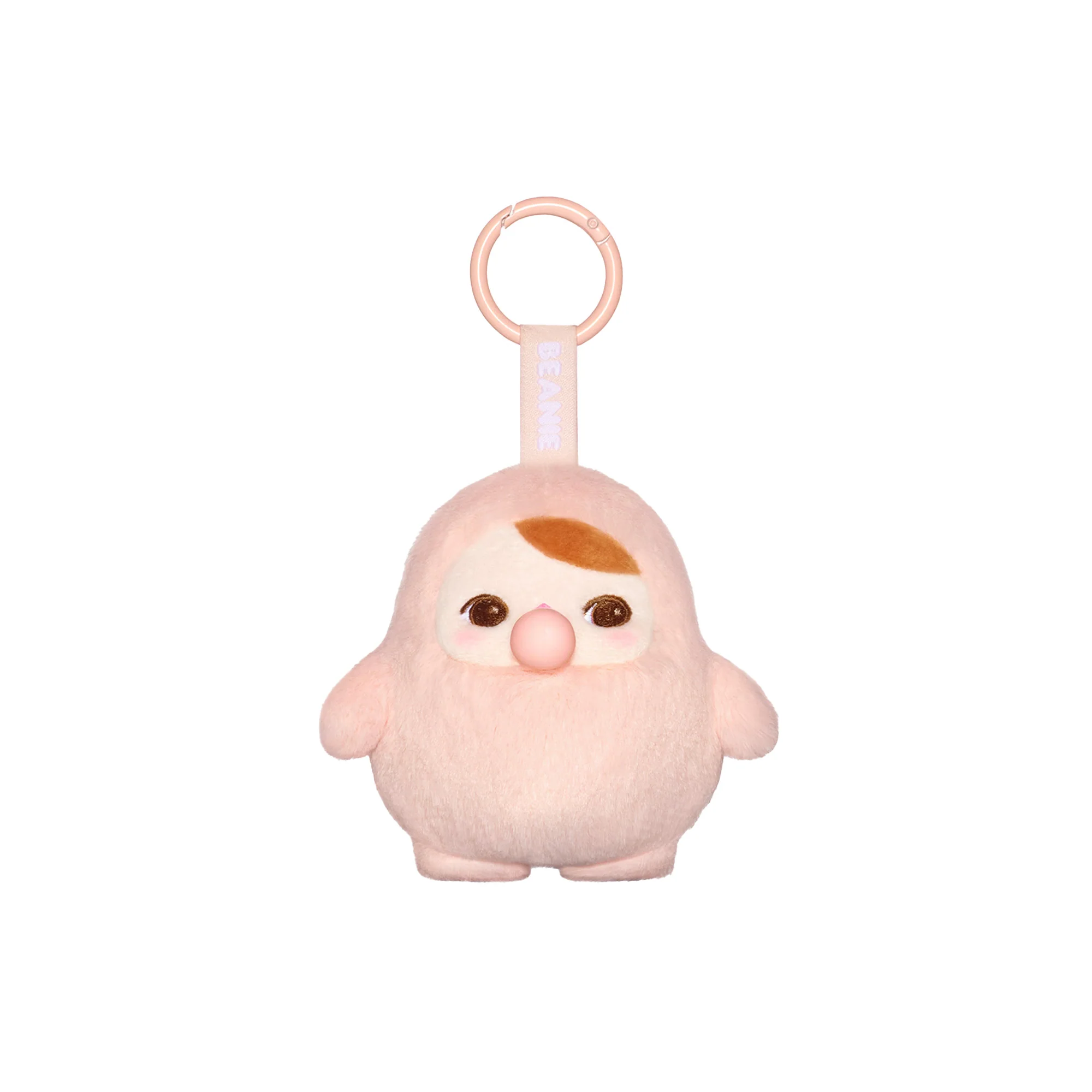 POP MART PUCKY Relax Beanie Series (Single Blind Box) - Image 2