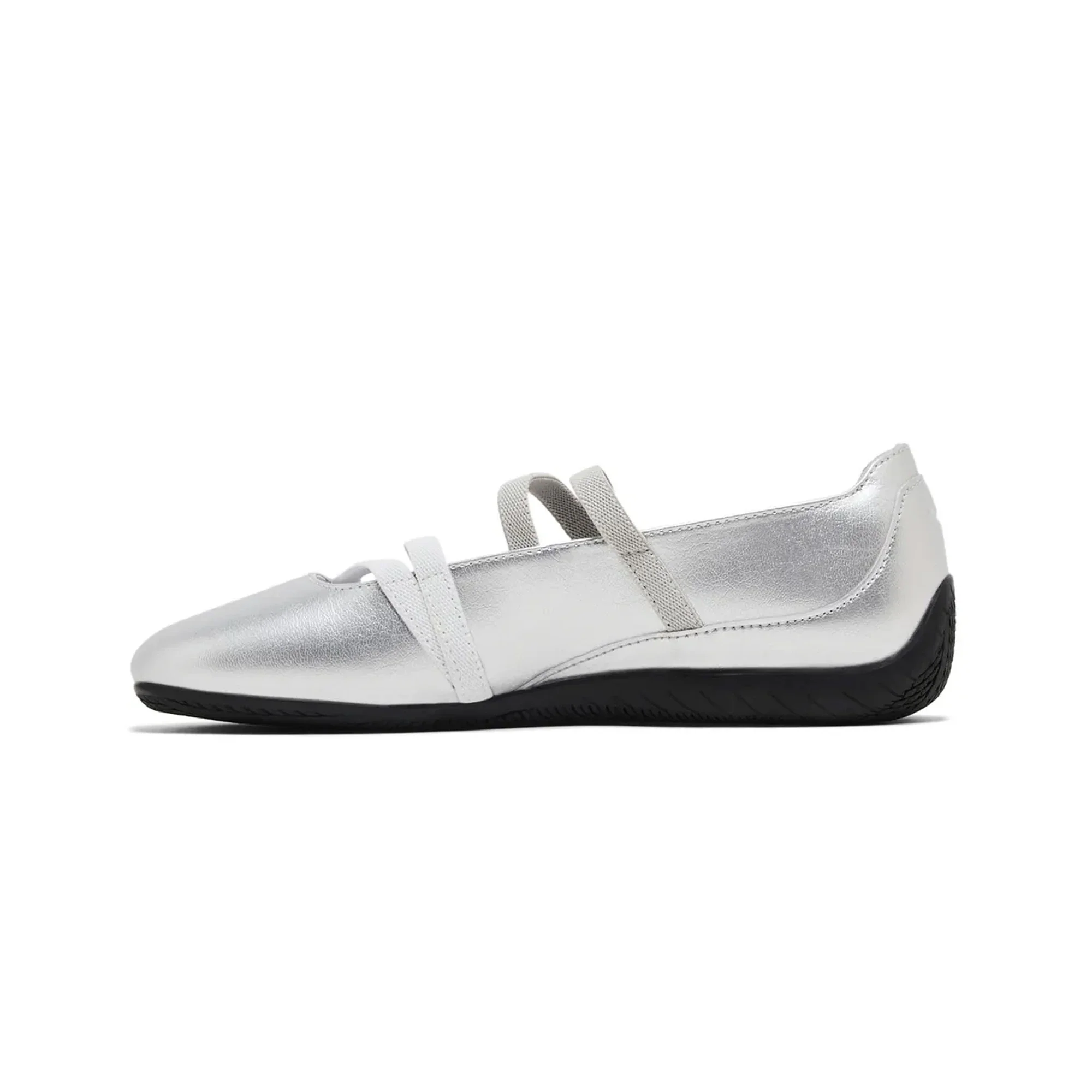 Puma Speedcat 'Ballet Silver' Women's (2025) - Image 3