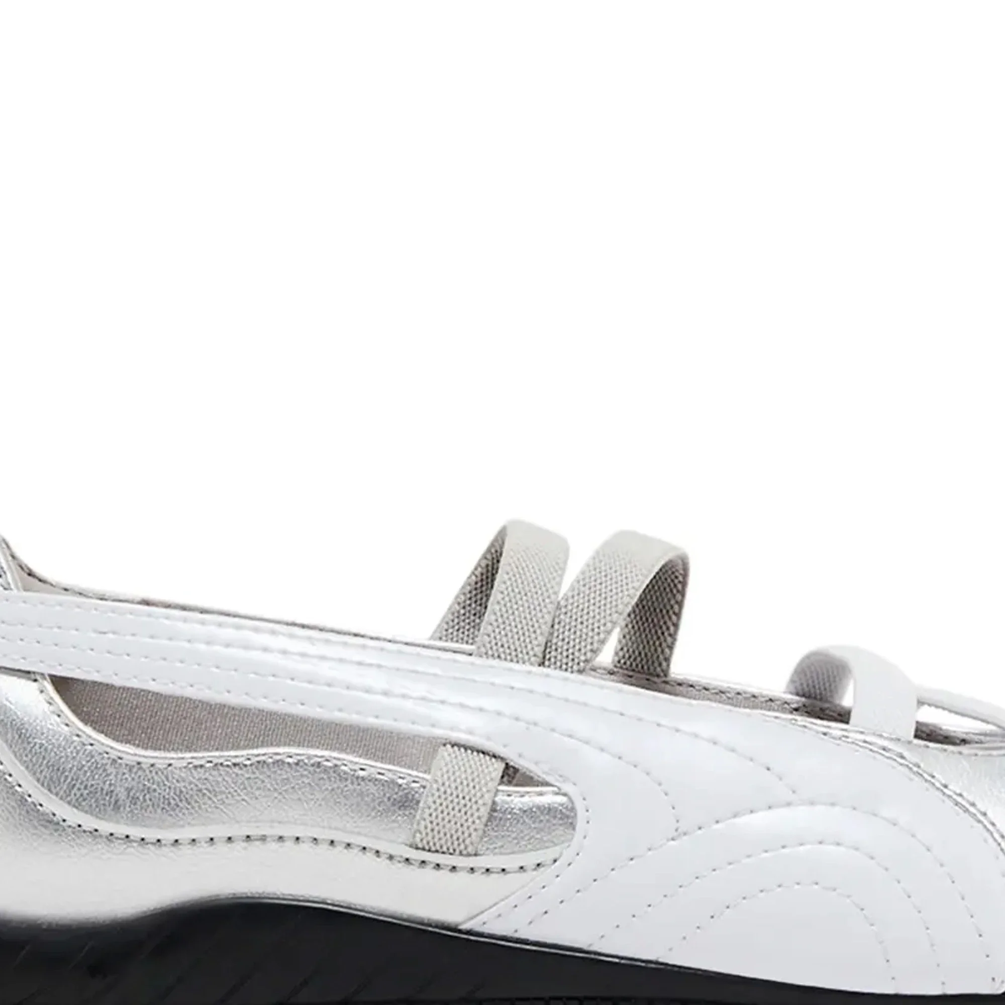 Puma Speedcat 'Ballet Silver' Women's (2025) - Image 6