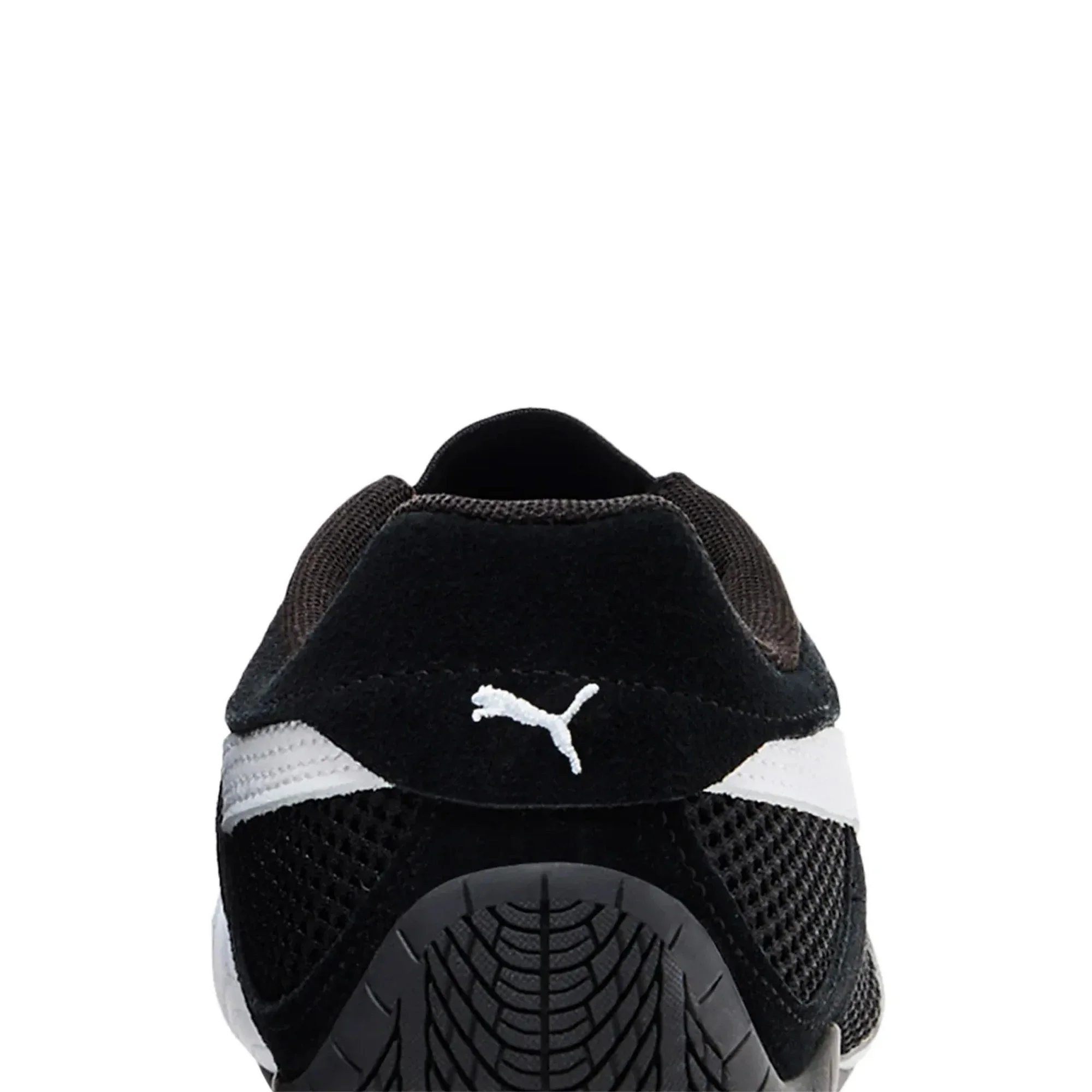 Puma Speedcat Go 'Black White' Women's (2025) - Image 7