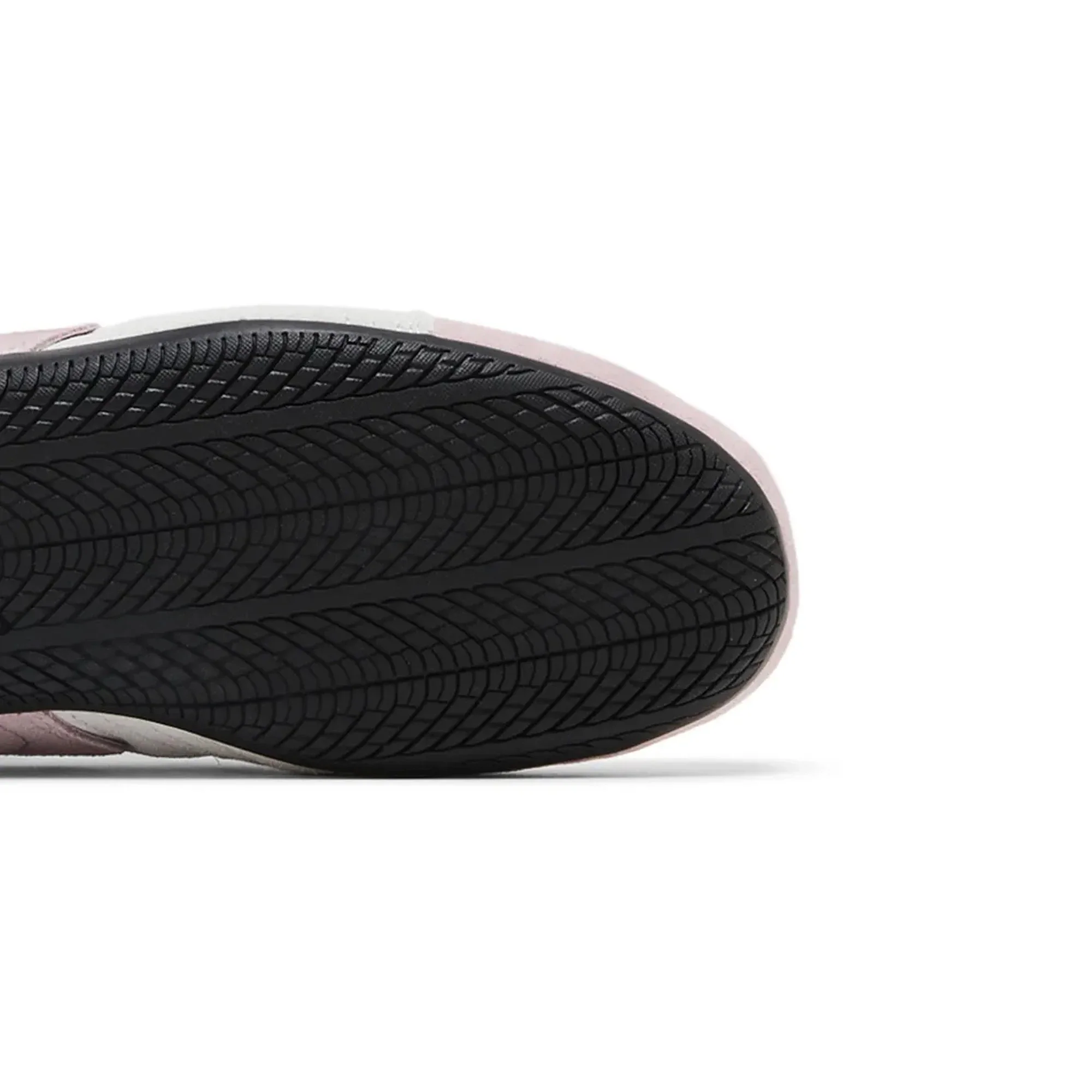 Puma Speedcat OG 'Whisp of Pink White' (2024) - Image 8