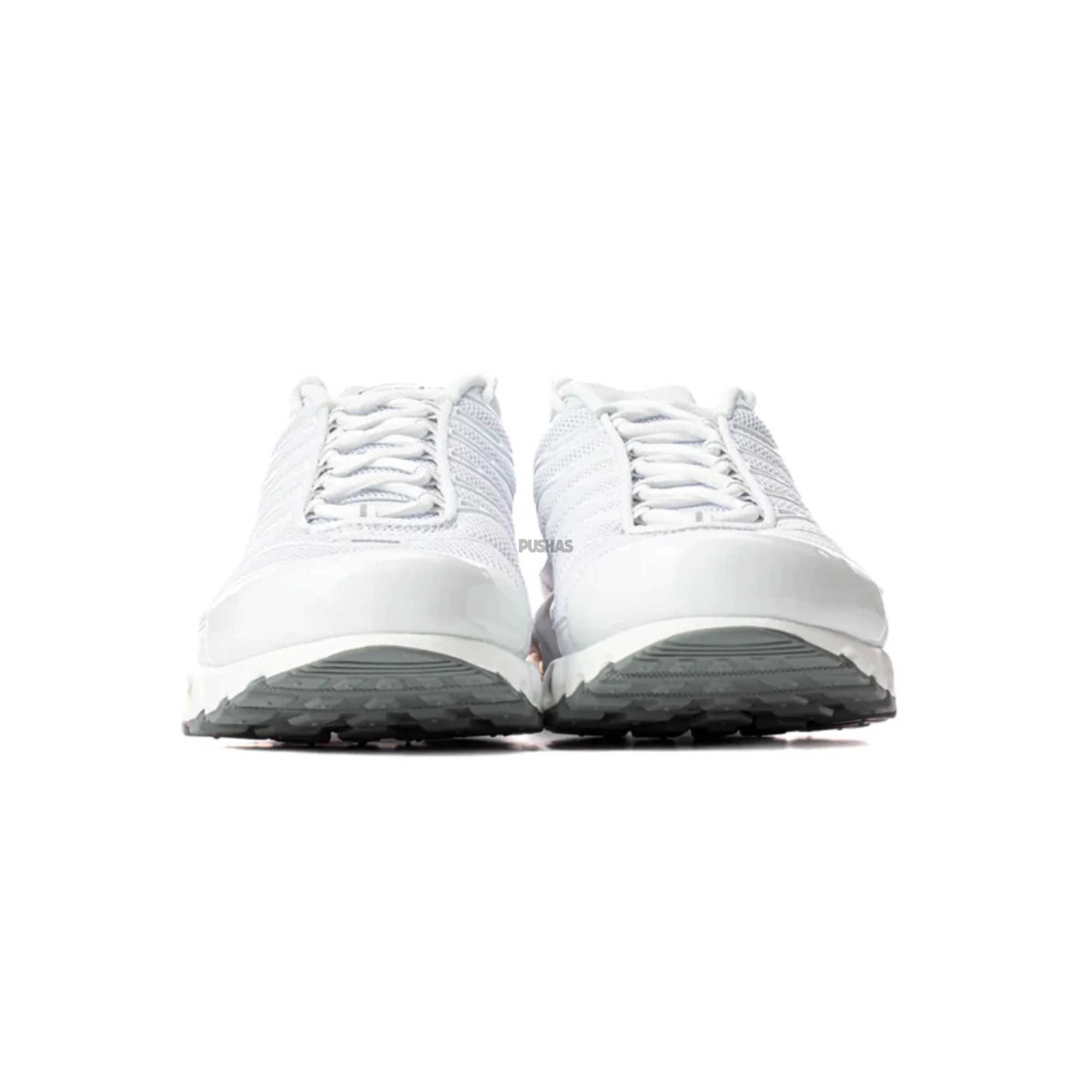 [Refurbished] Air Max Plus TN 'Casper' - Image 4