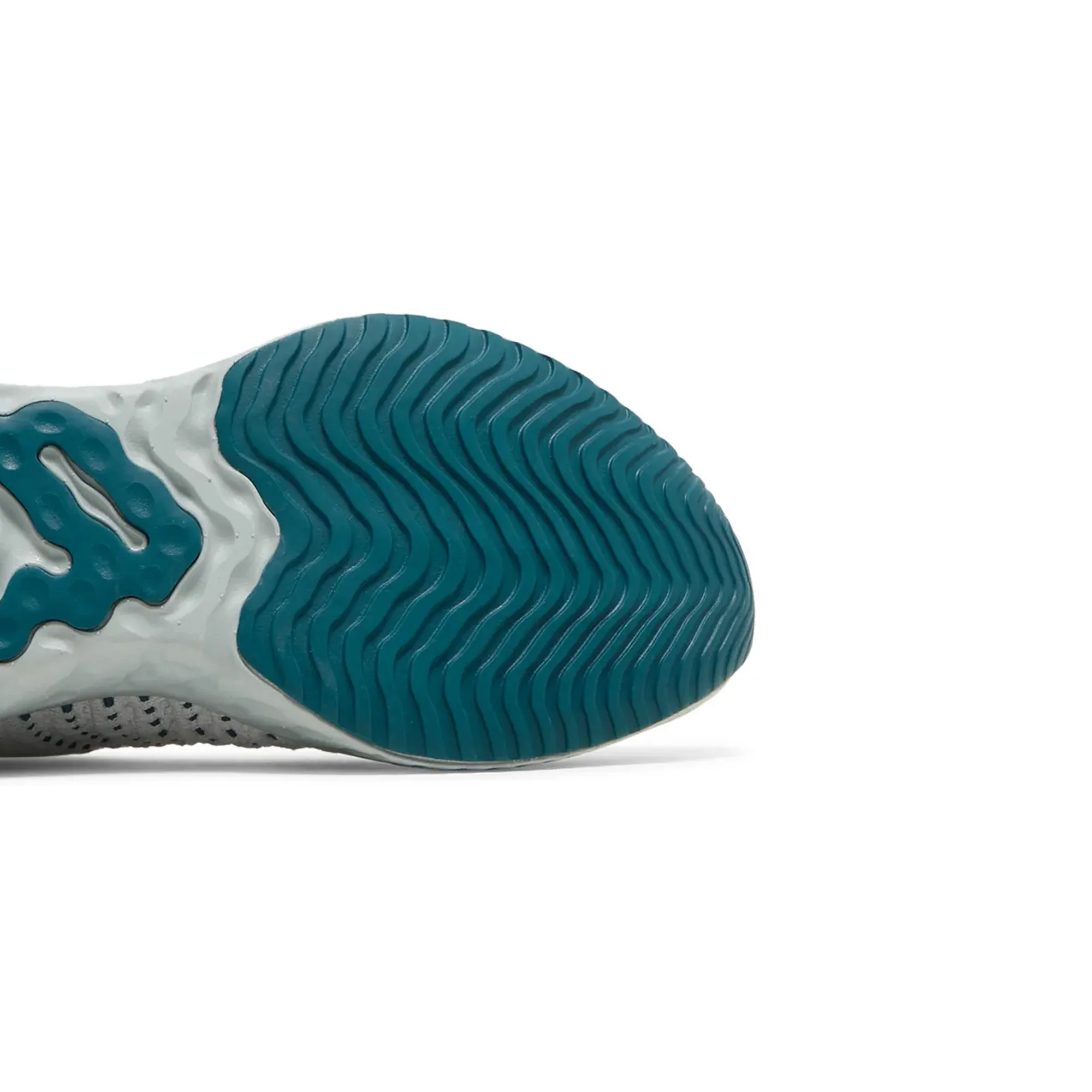 [Refurbished] Nike React Phantom 'Platinum Tint Dark Teal' W (2021) - Image 7