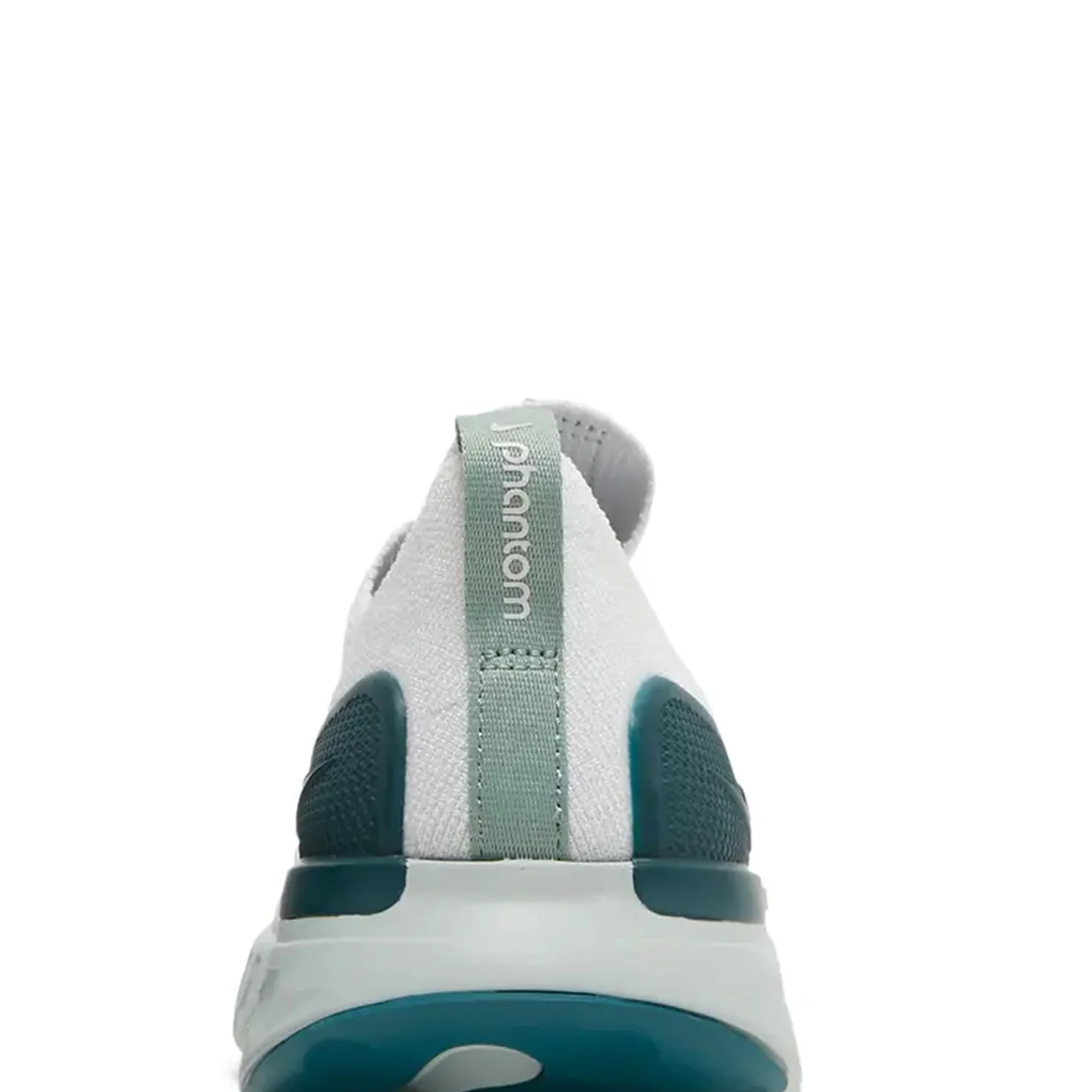 [Refurbished] Nike React Phantom 'Platinum Tint Dark Teal' W (2021) - Image 8