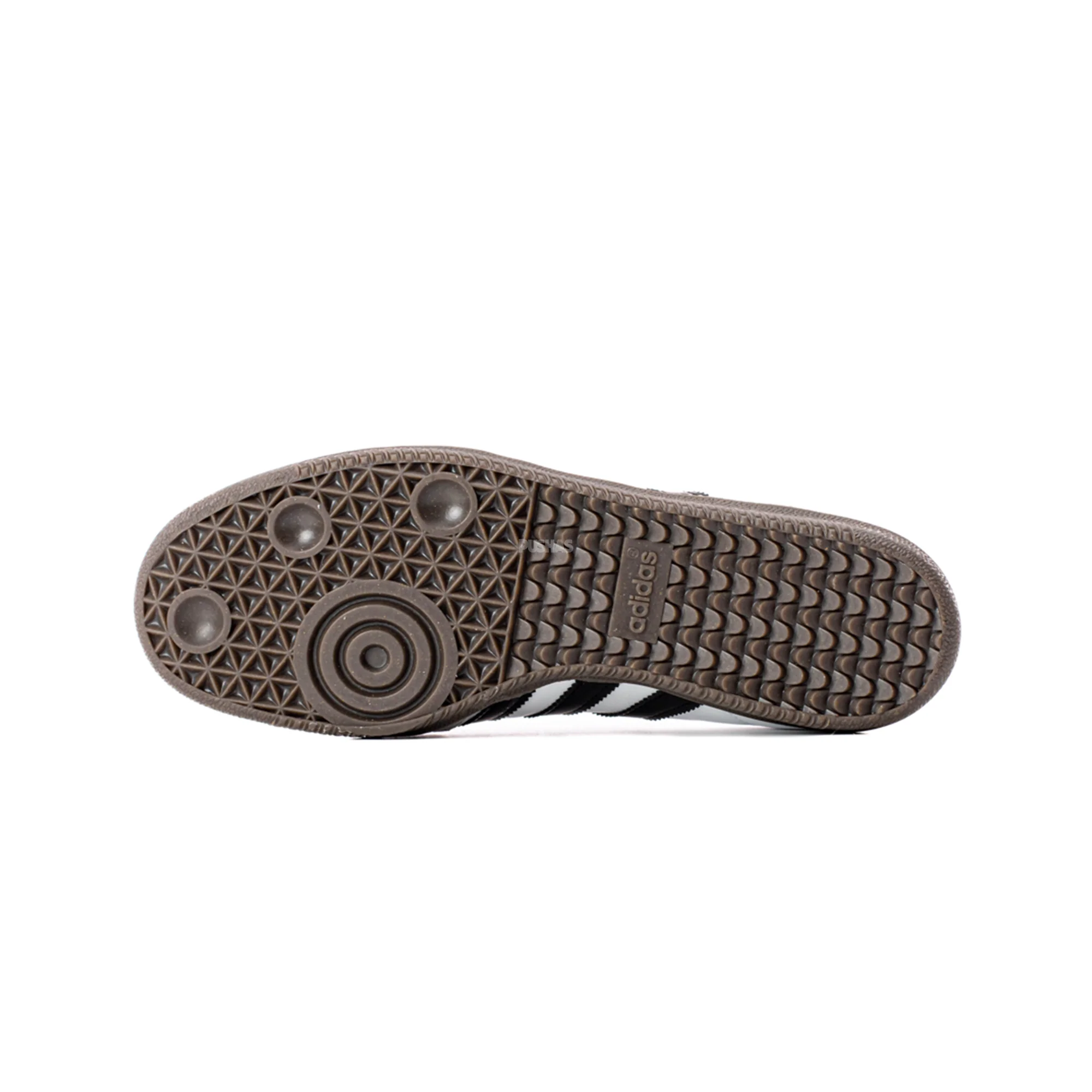 [Refurbished] Samba OG 'Cloud White Core Black' (2018) - Image 6