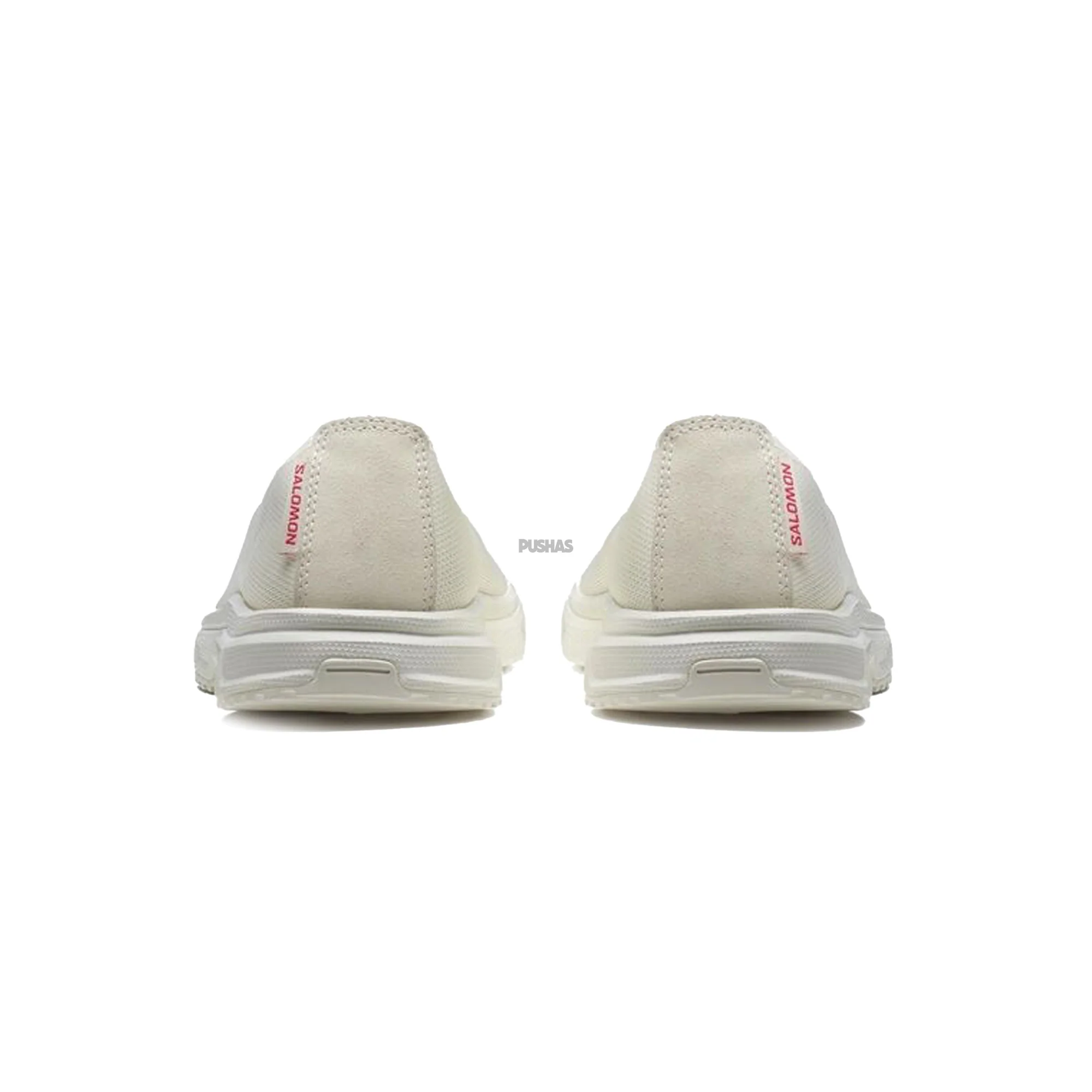 Salomon RX Marie-Jeanne Sandy Liang 'Vanilla Ice' (2024) - Image 5