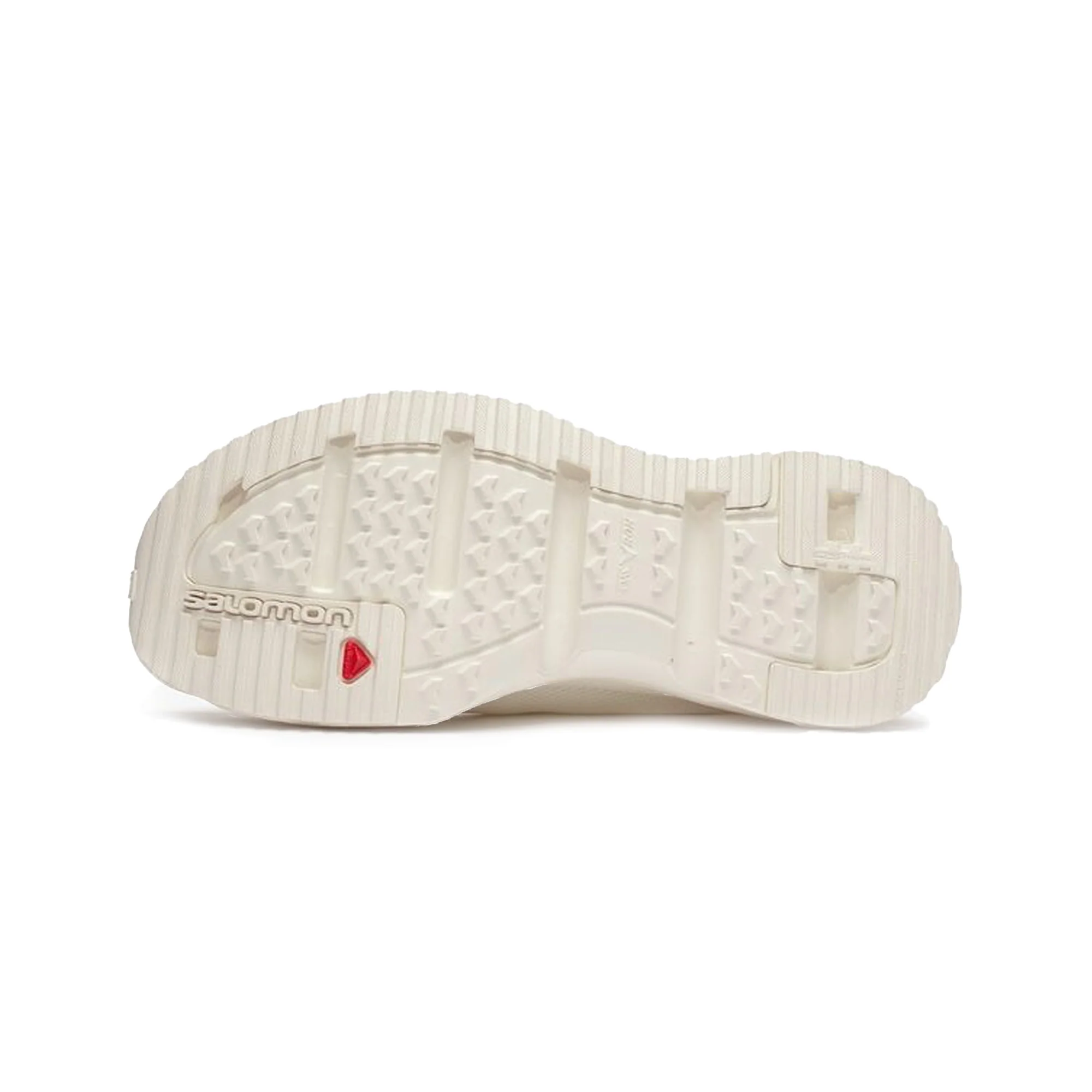Salomon RX Marie-Jeanne Sandy Liang 'Vanilla Ice' (2024) - Image 6