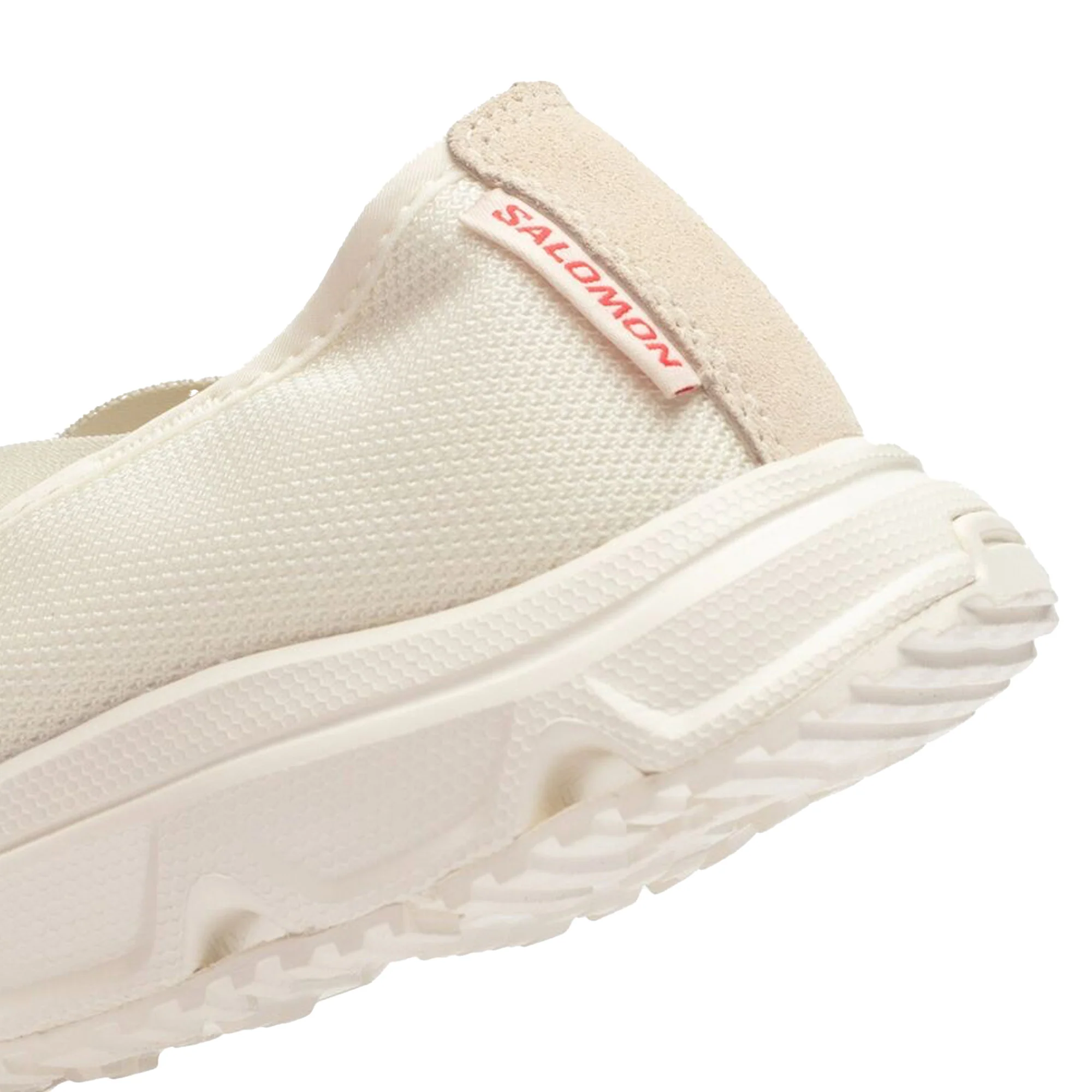 Salomon RX Marie-Jeanne Sandy Liang 'Vanilla Ice' (2024) - Image 8