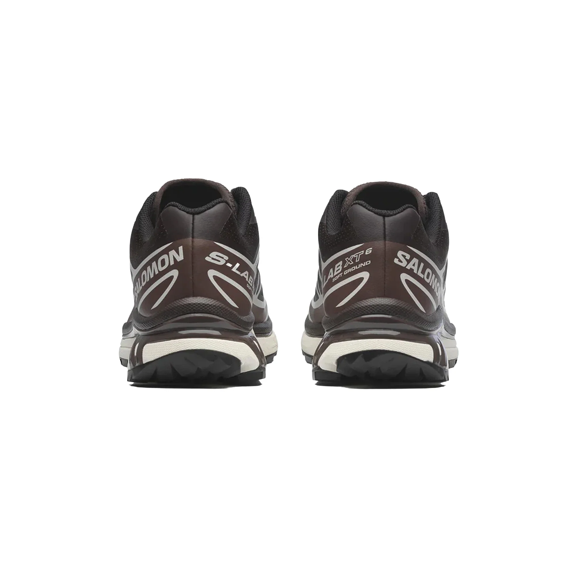 Salomon XT-6 'Coffee French Roast' (2025) - Image 4