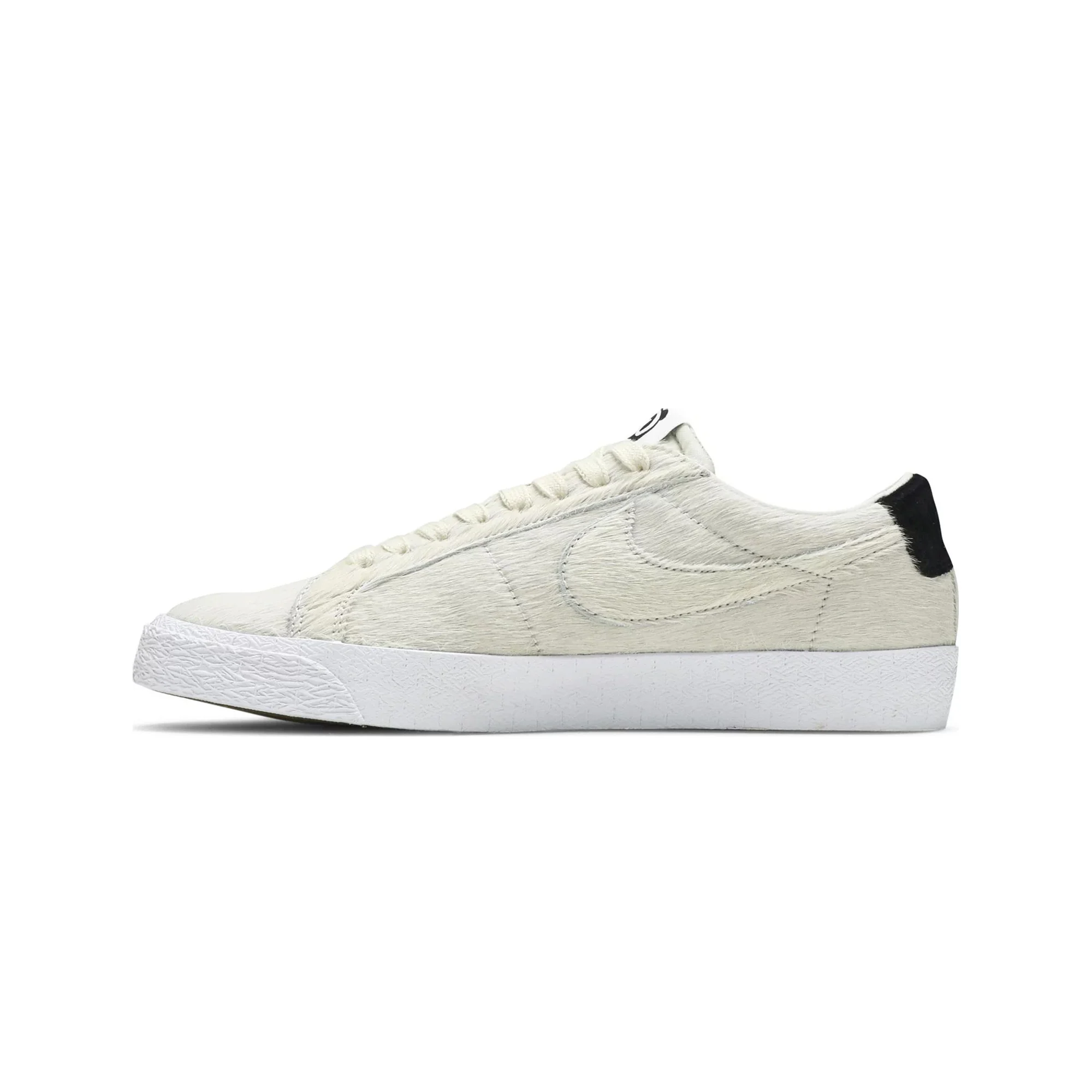 SB Blazer Low x Medicom Toy 2020 - Image 3