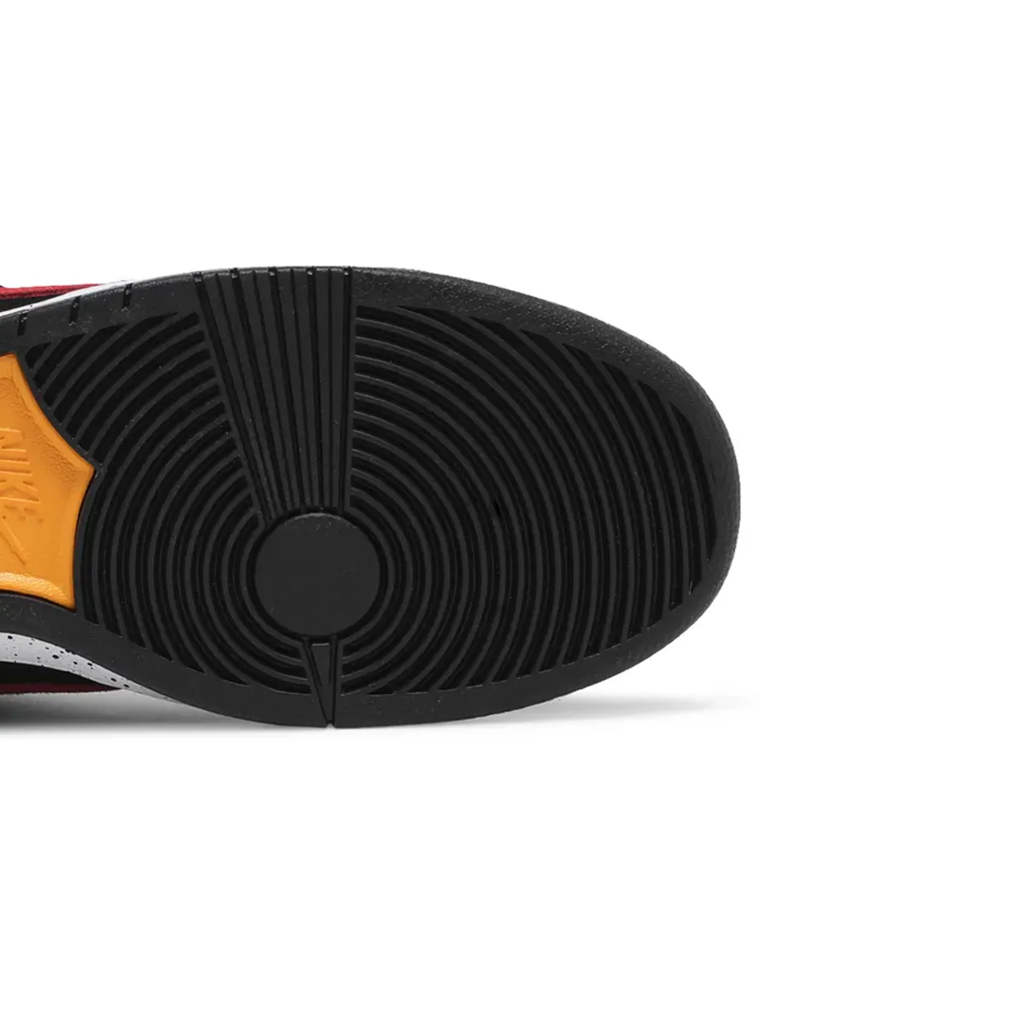Nike SB Dunk Low ACG 'Terra' - Image 8
