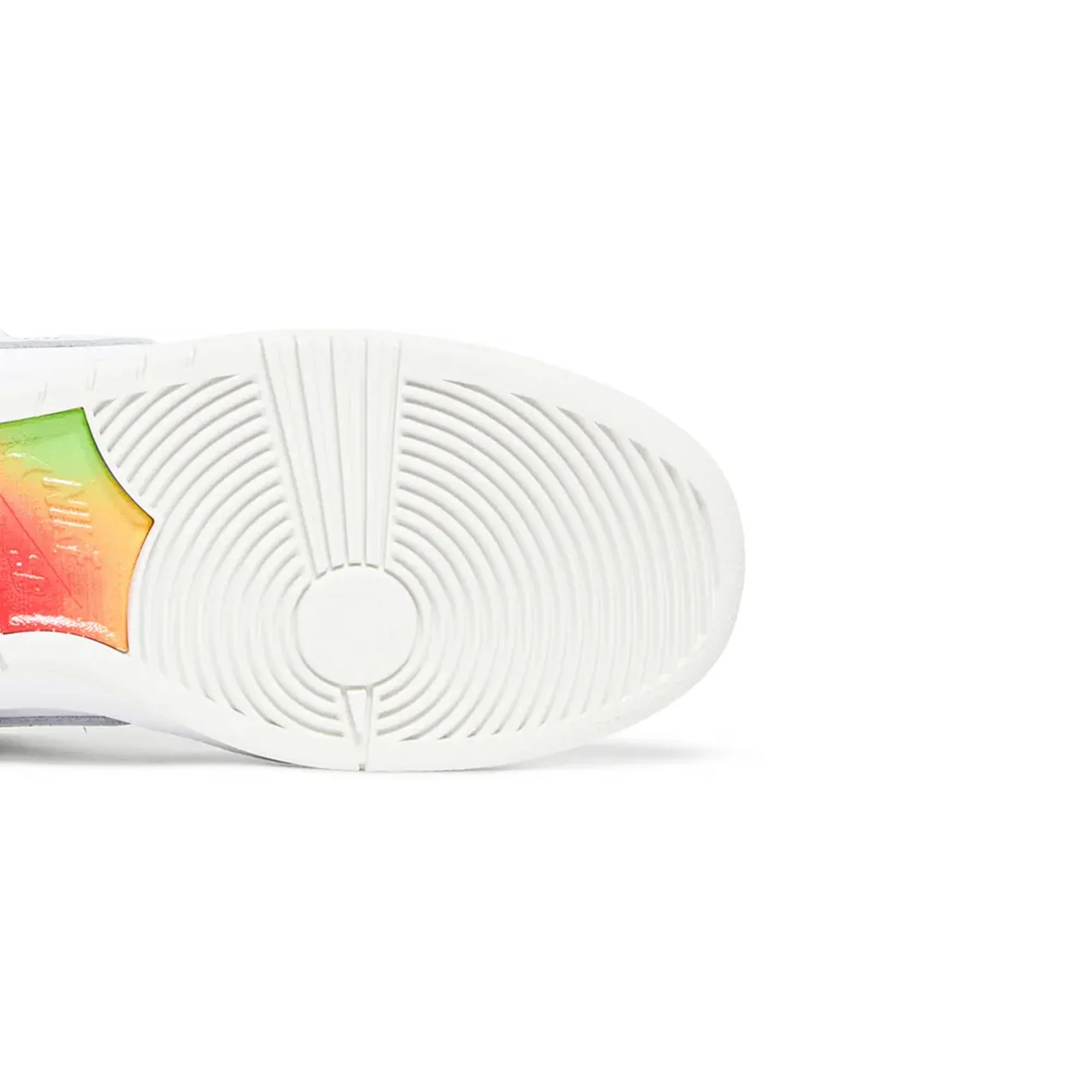Nike SB Dunk Low 'Be True' (2022) - Image 10