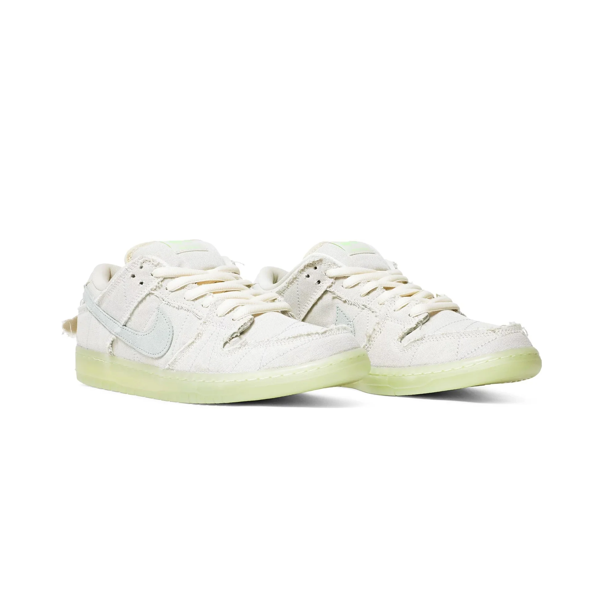 SB Dunk Low 'Mummy' - Image 2