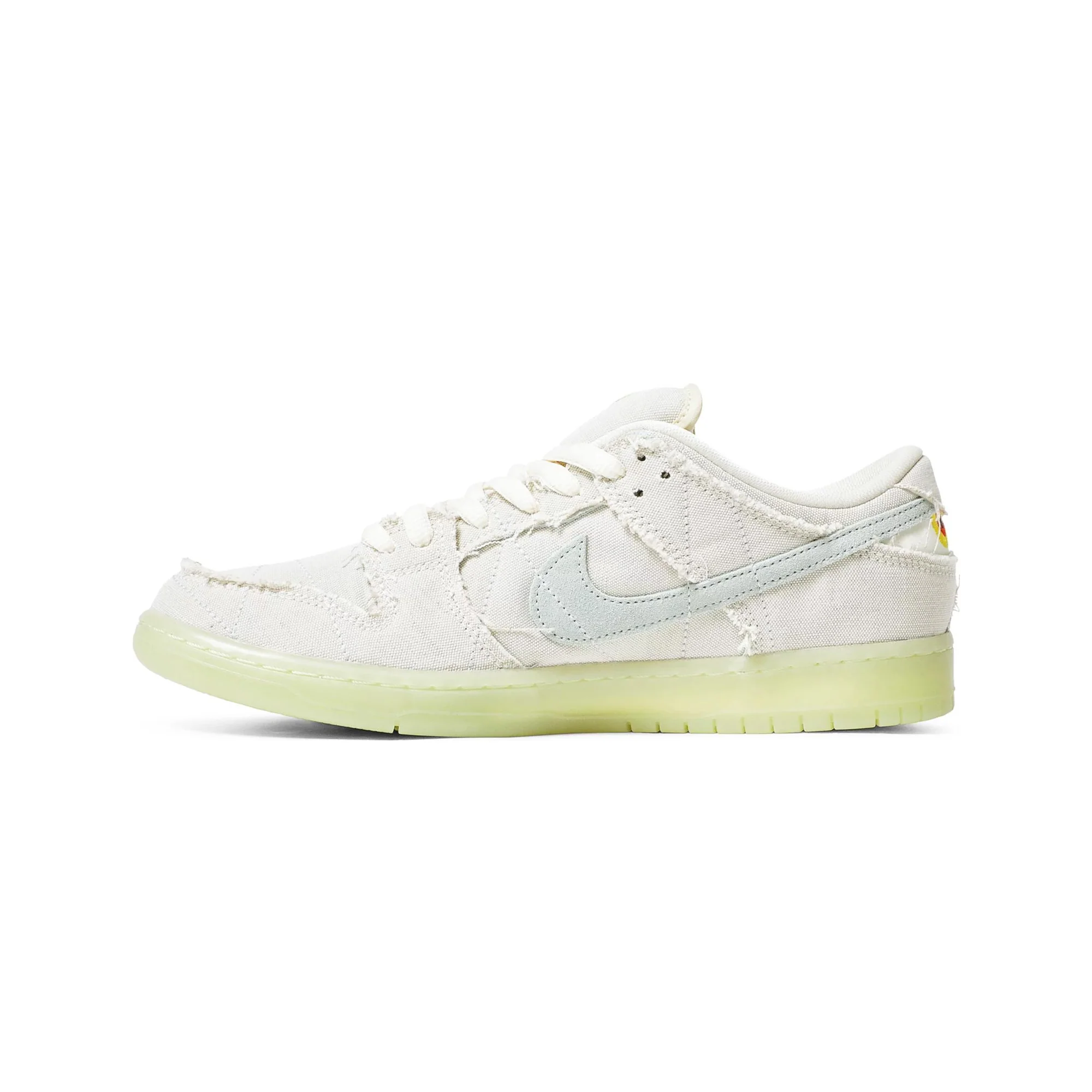 SB Dunk Low 'Mummy' - Image 3
