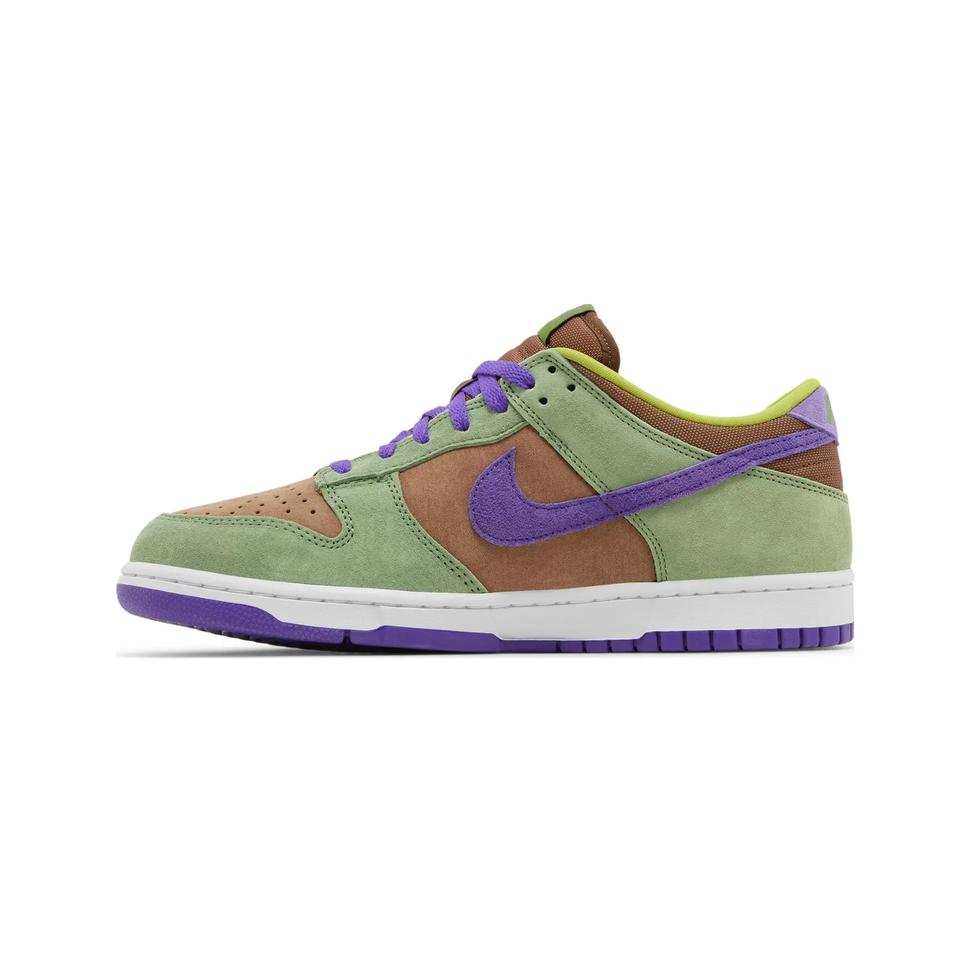 Dunk Low 'Veneer' (2020/2024) - Image 3