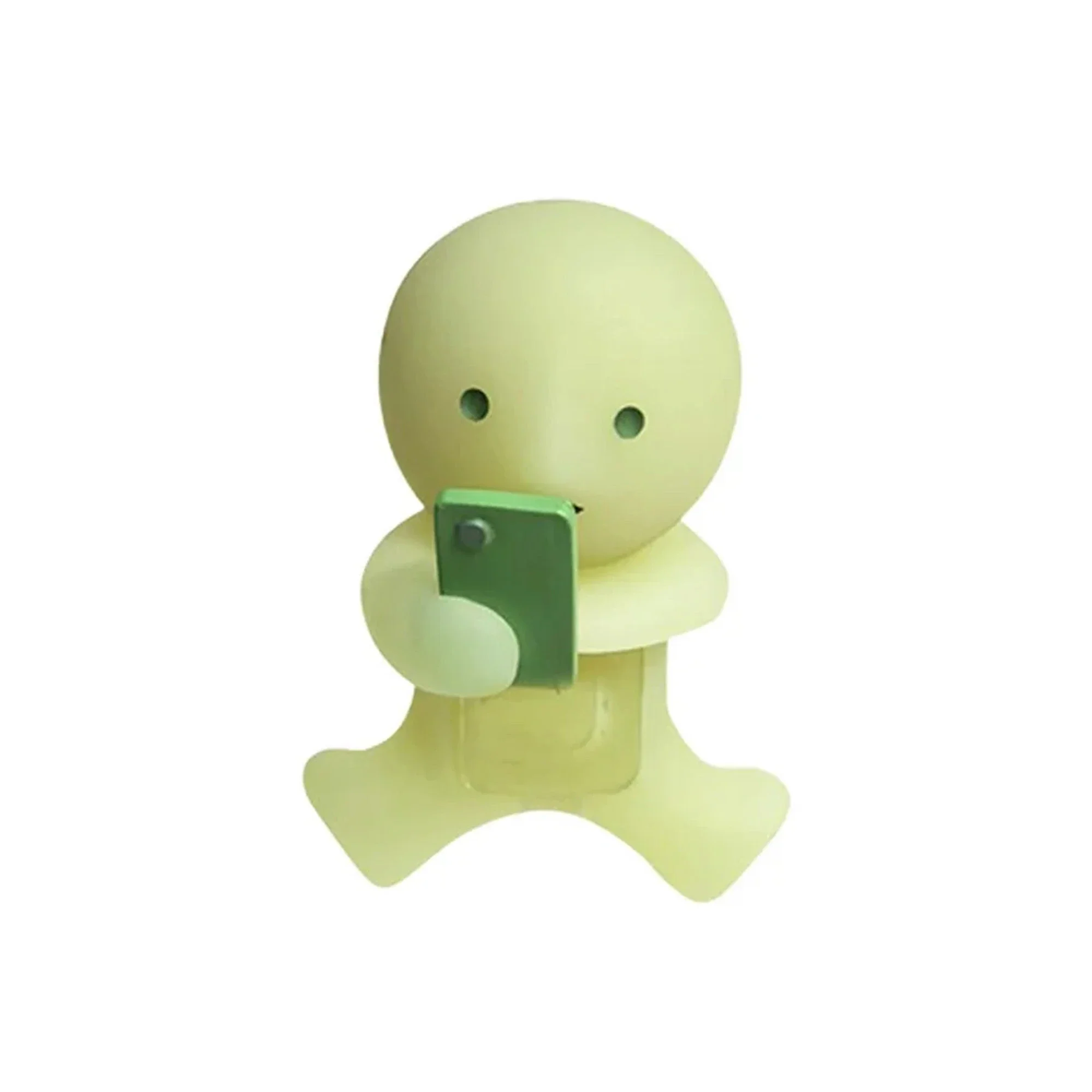 SMISKI HIPPERS Series (Single Blind Box) - Image 3