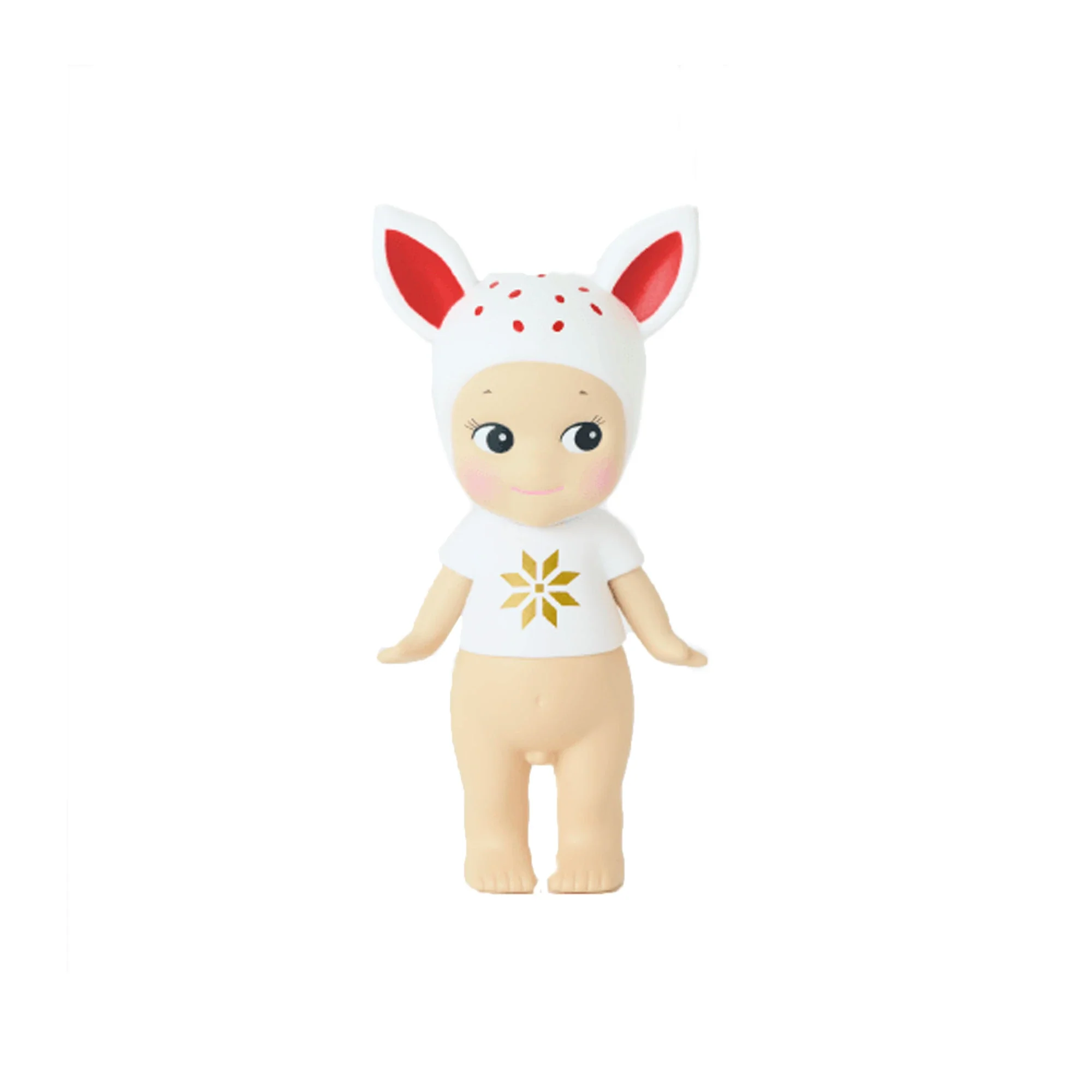 Sonny Angel 2025 Advent Calendar - Image 10