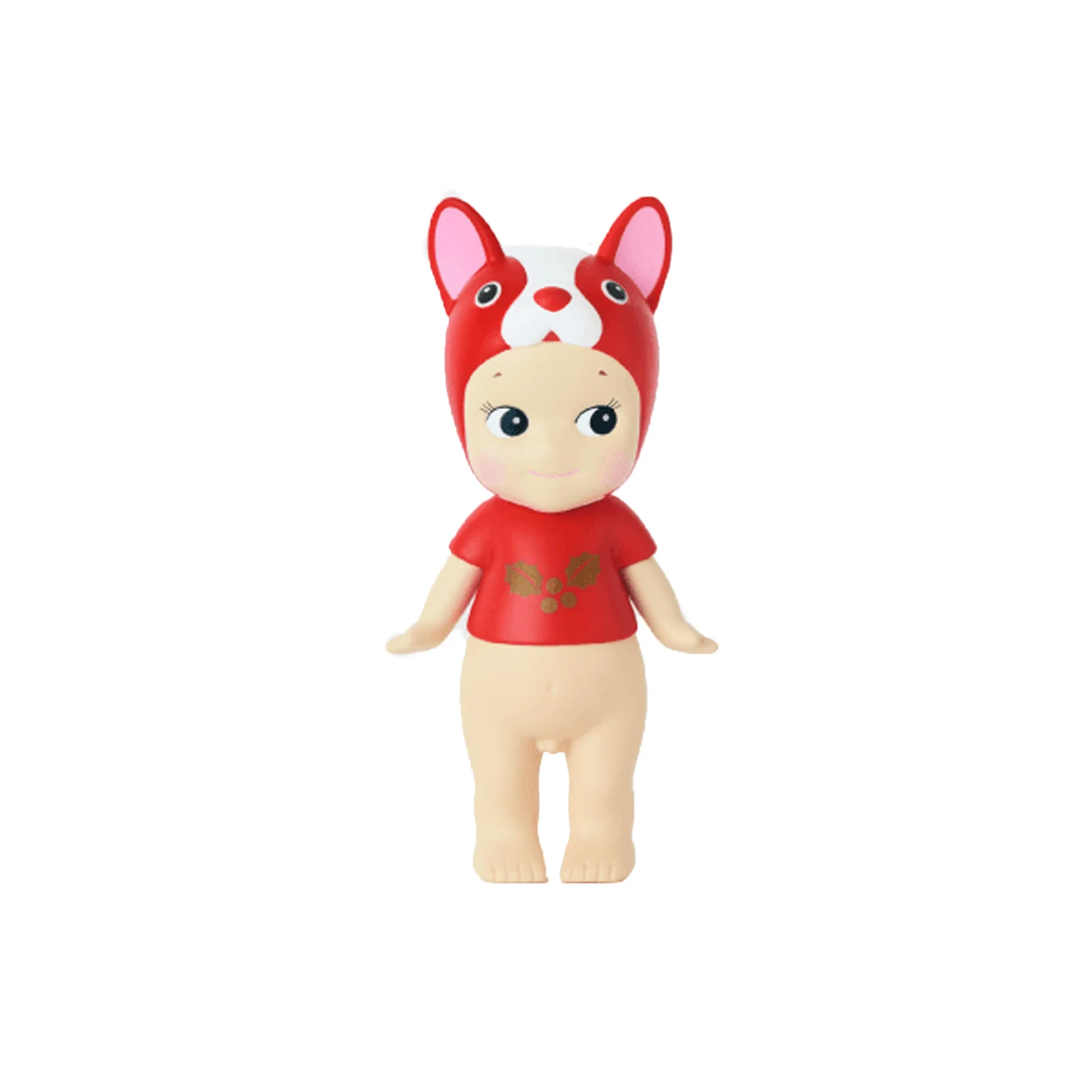 Sonny Angel 2025 Advent Calendar - Image 11