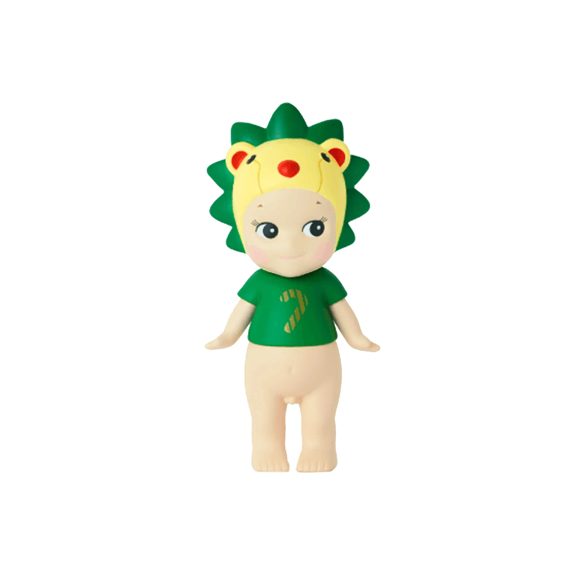 Sonny Angel 2025 Advent Calendar - Image 4