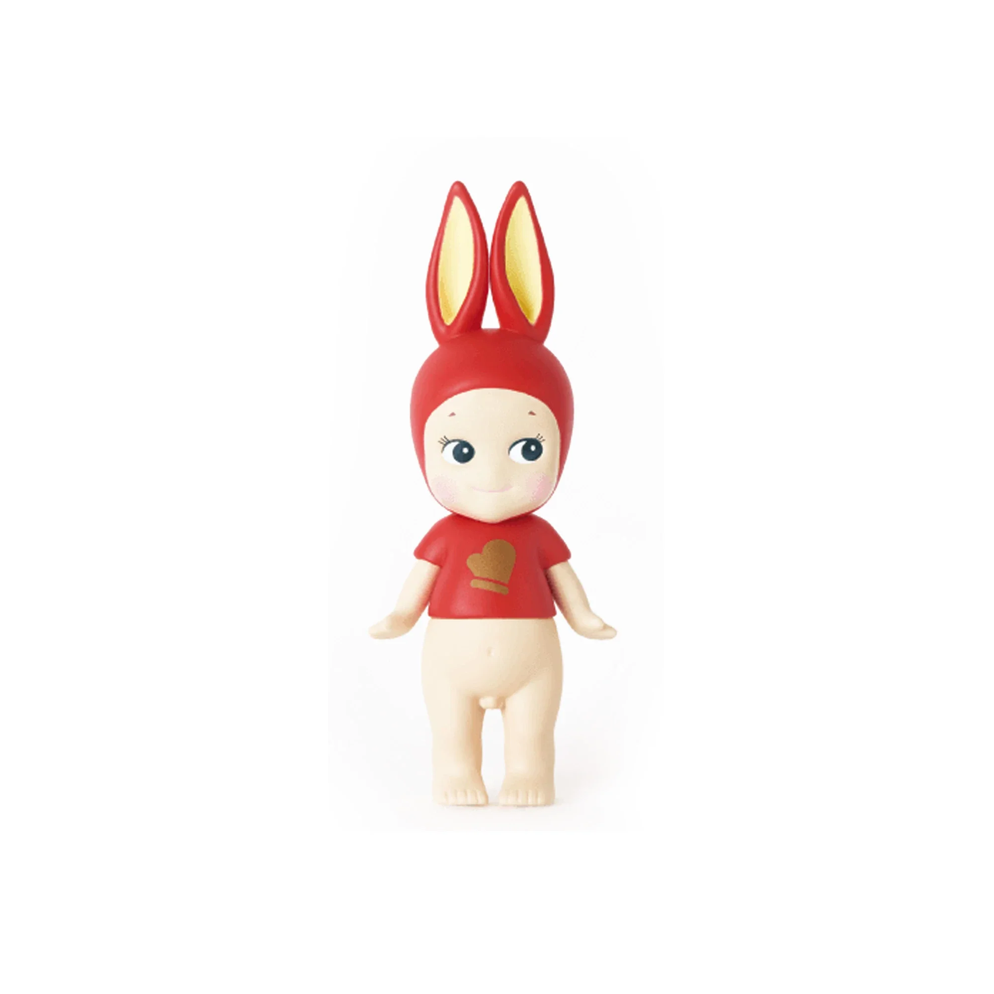 Sonny Angel 2025 Advent Calendar - Image 5