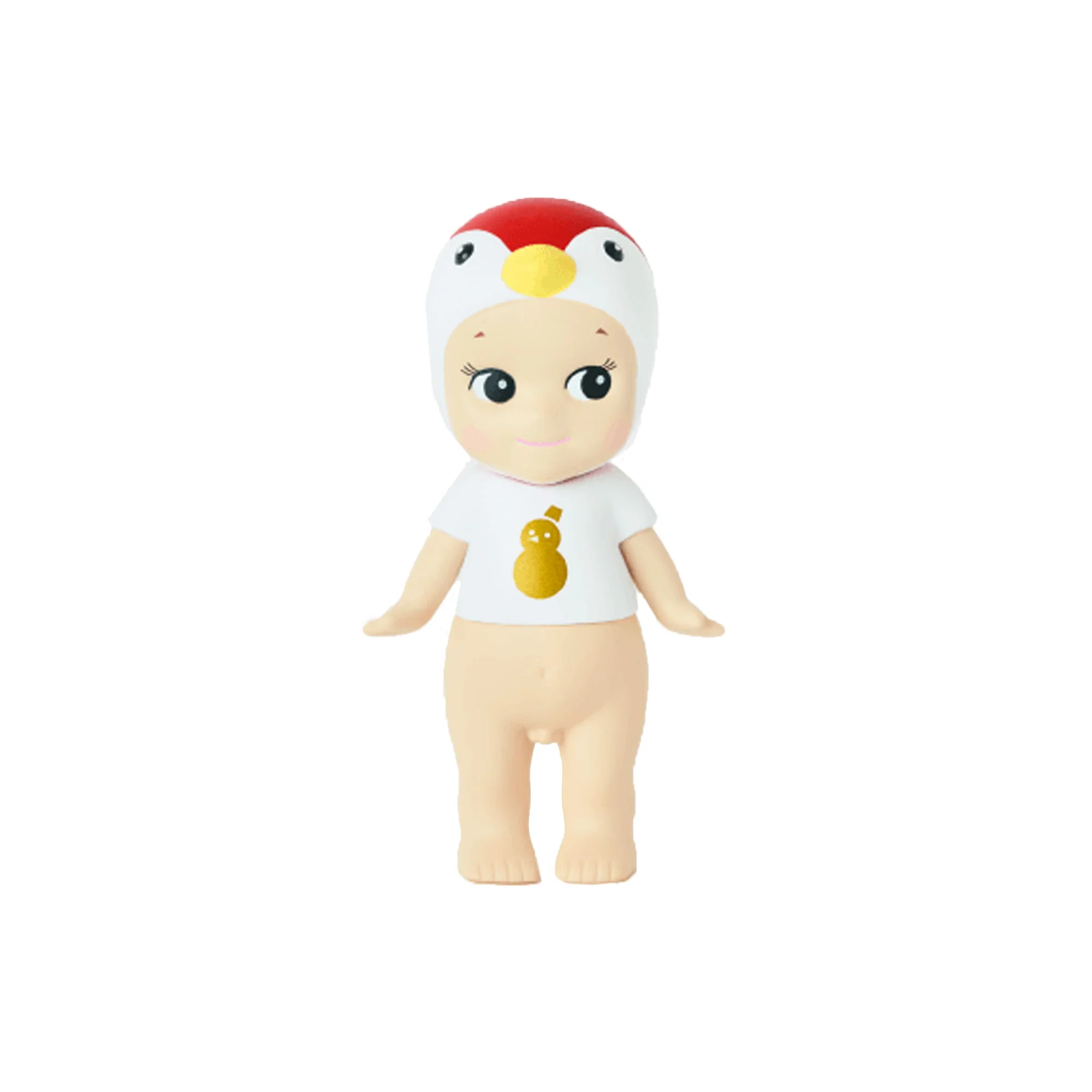 Sonny Angel 2025 Advent Calendar - Image 6