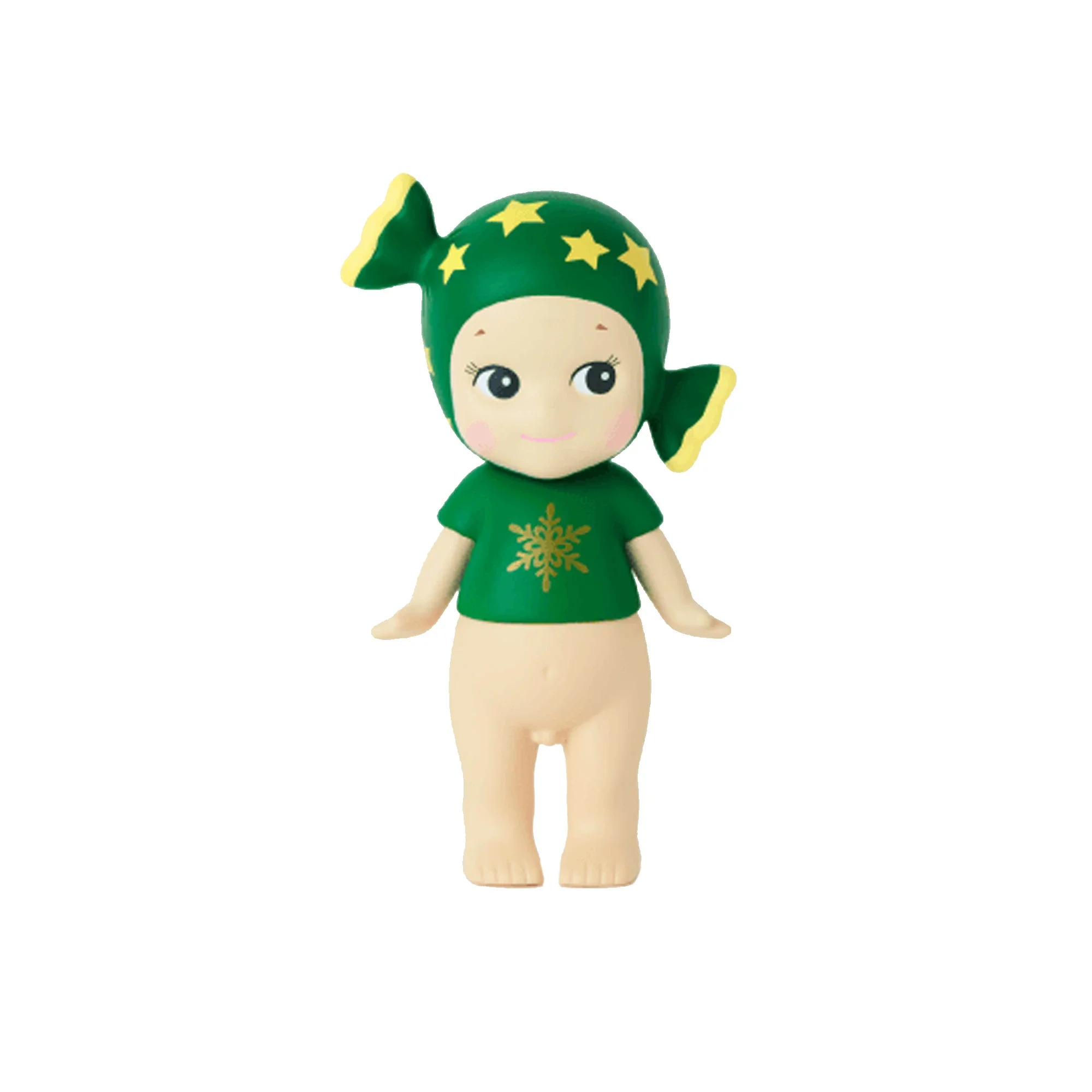 Sonny Angel 2025 Advent Calendar - Image 9