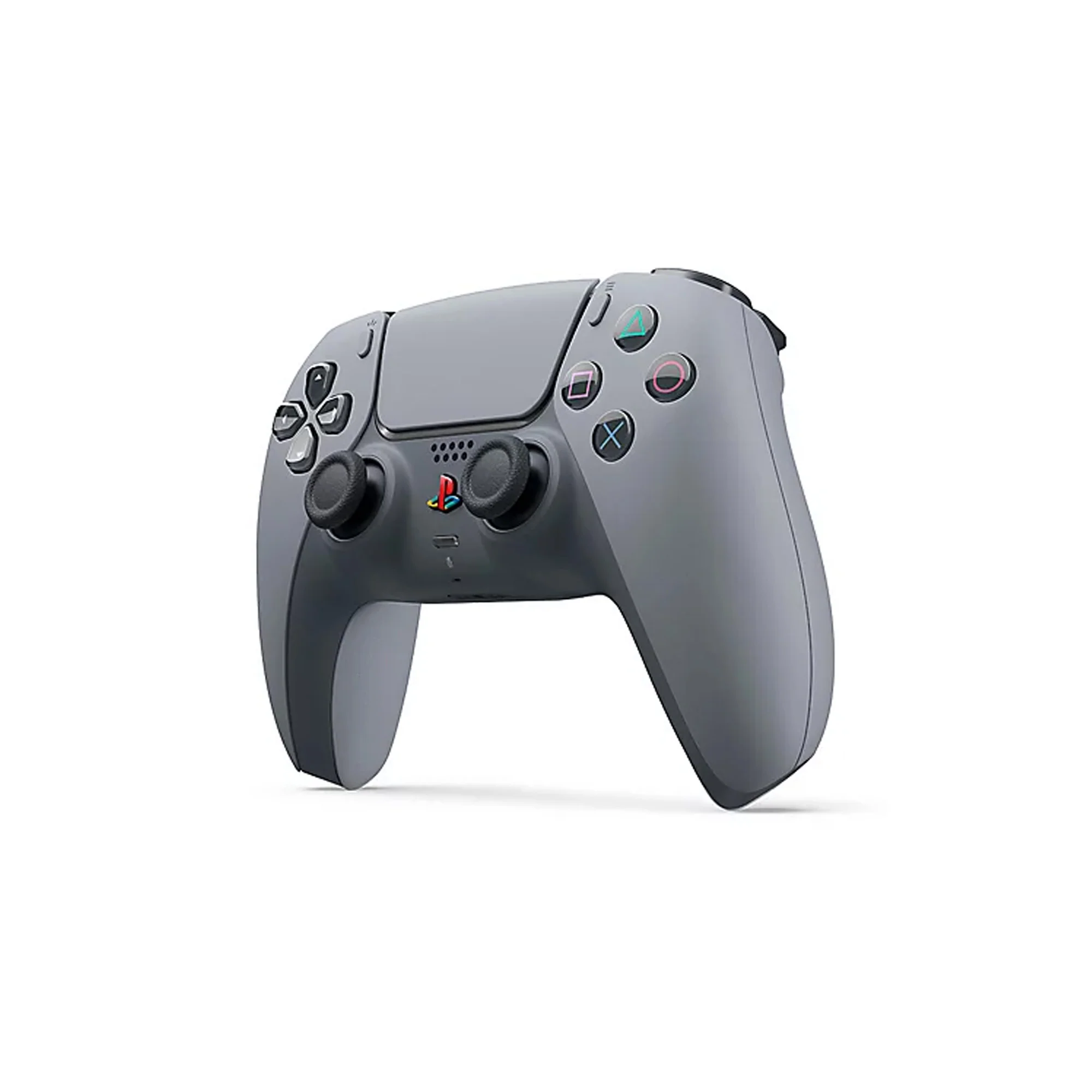 Sony DualSense Wireless Controller - 30th Anniversary Limited Edition - PlayStation 5 - Image 2