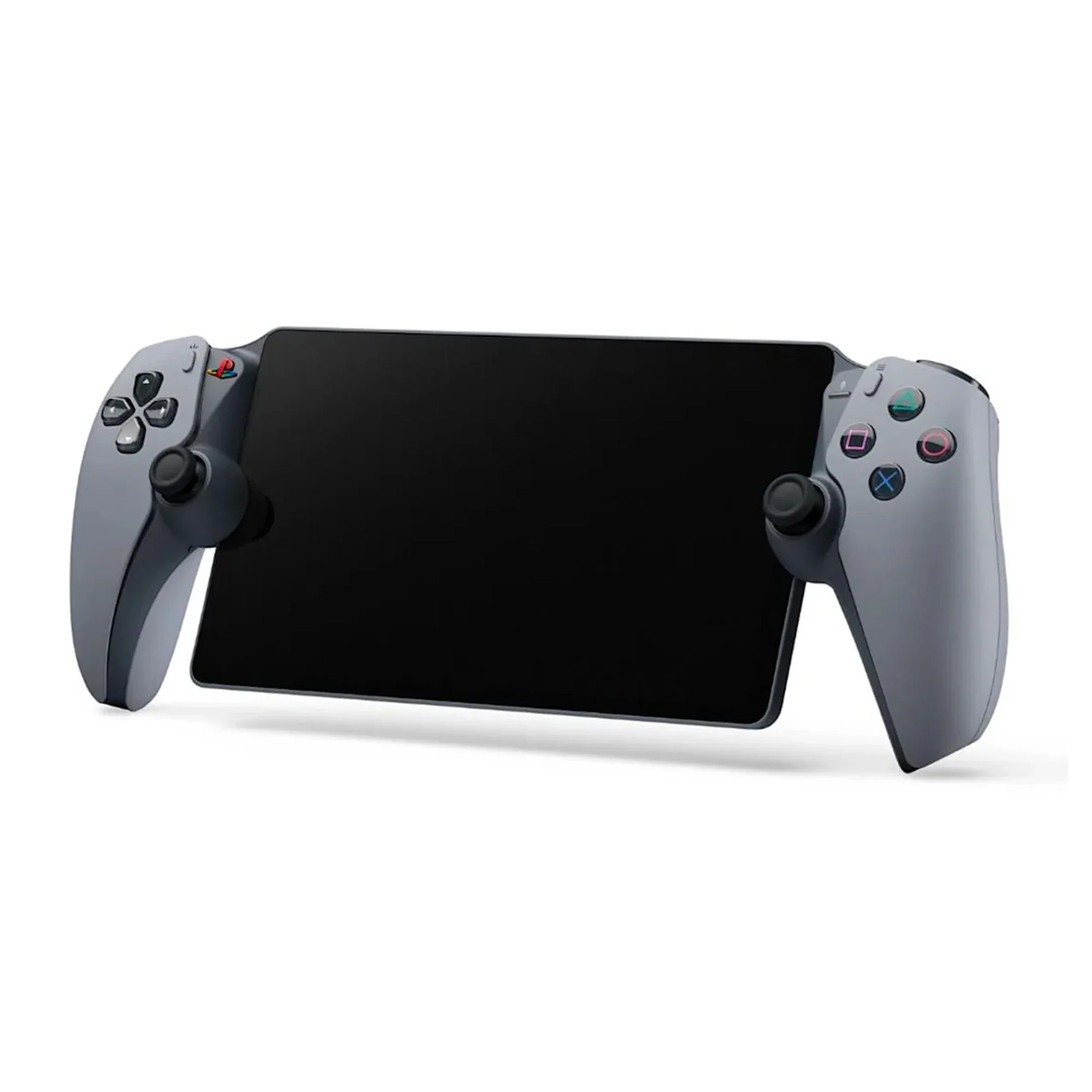 Sony PlayStation Porta; Remote Player 30th Anniversary Limited Edition - Image 2