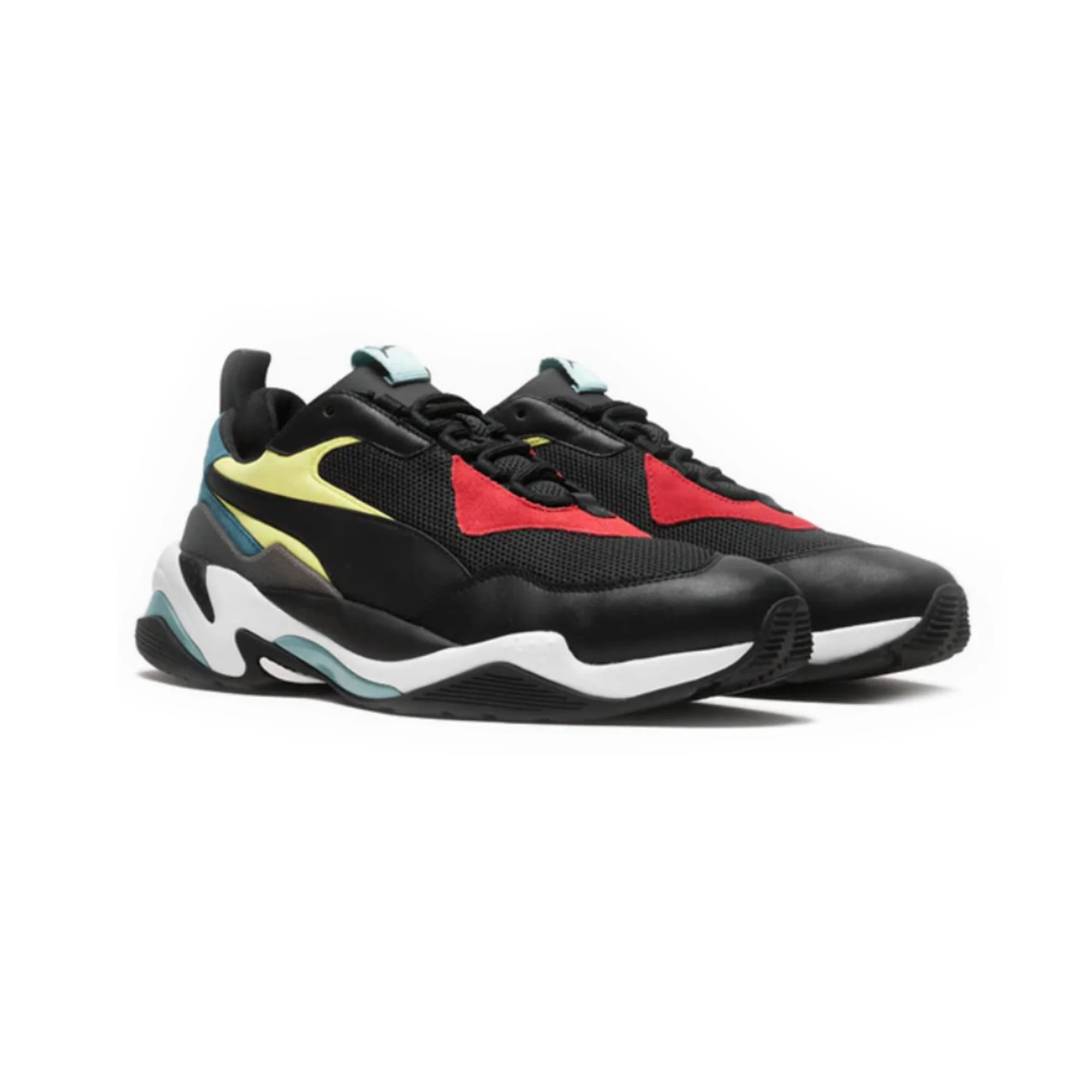 Thunder Spectra (New) - Image 2