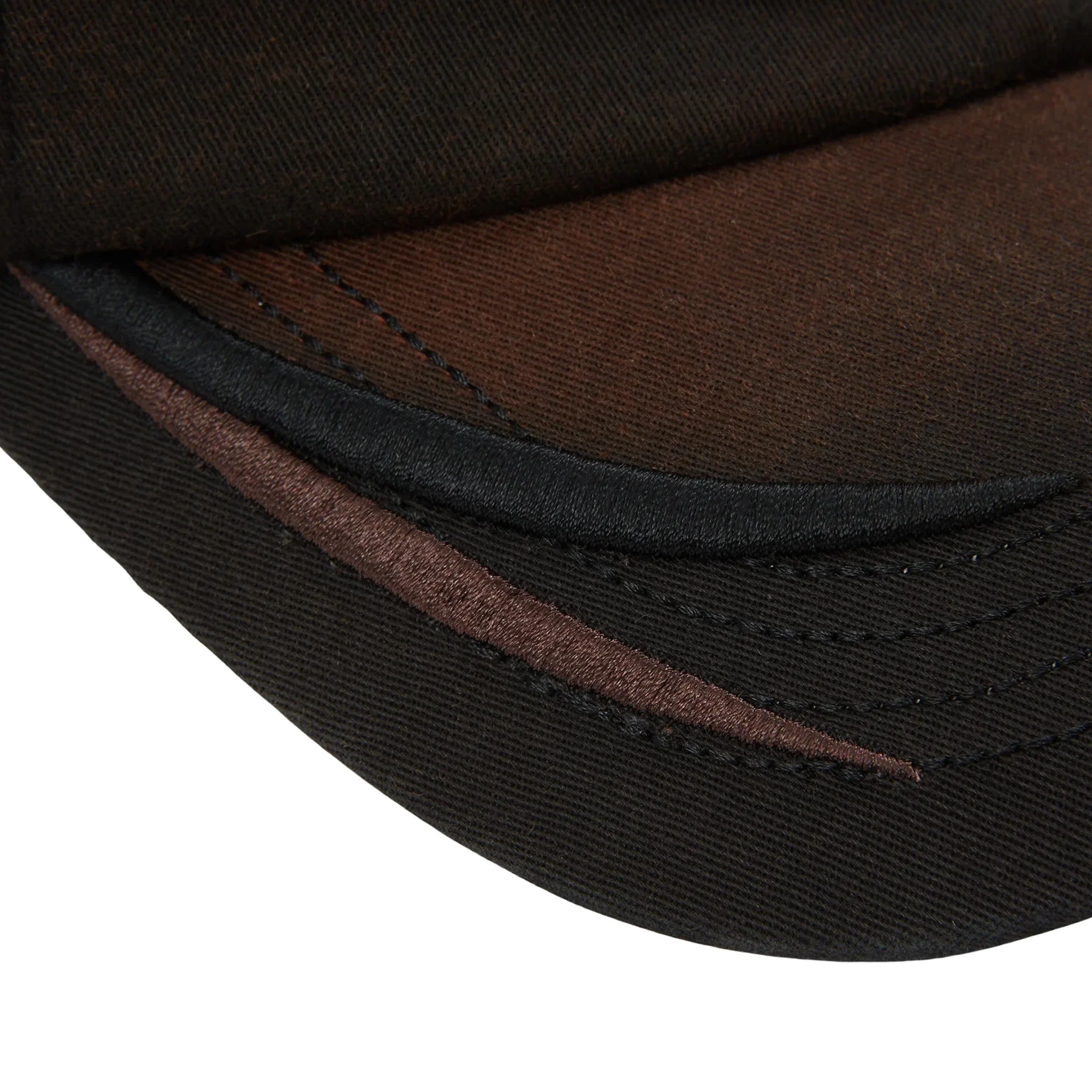 Travis Scott x FC Barcelona 1899 Distressed Hat 'Multicolor' (2025) - Image 5