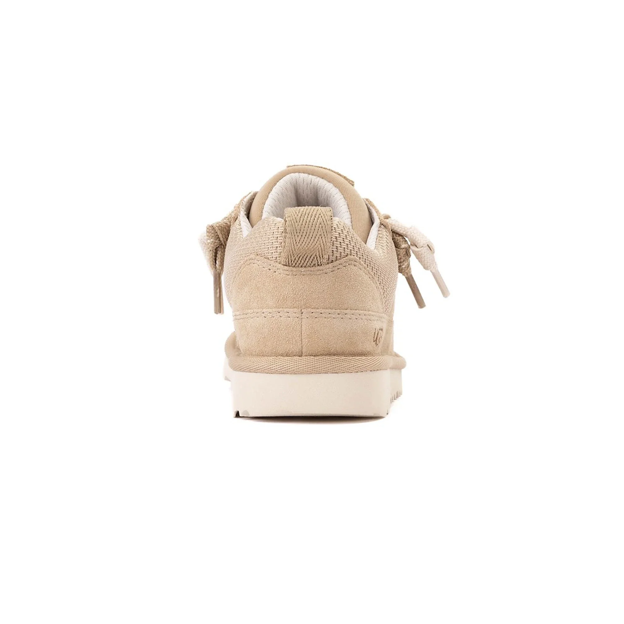 UGG Lo Lowmel 'Mustard Seed' Kid's (2025) - Image 4