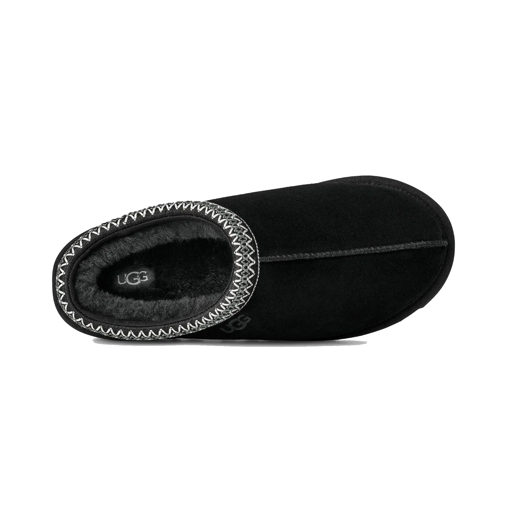 UGG Tasman II 'Black' - Image 6