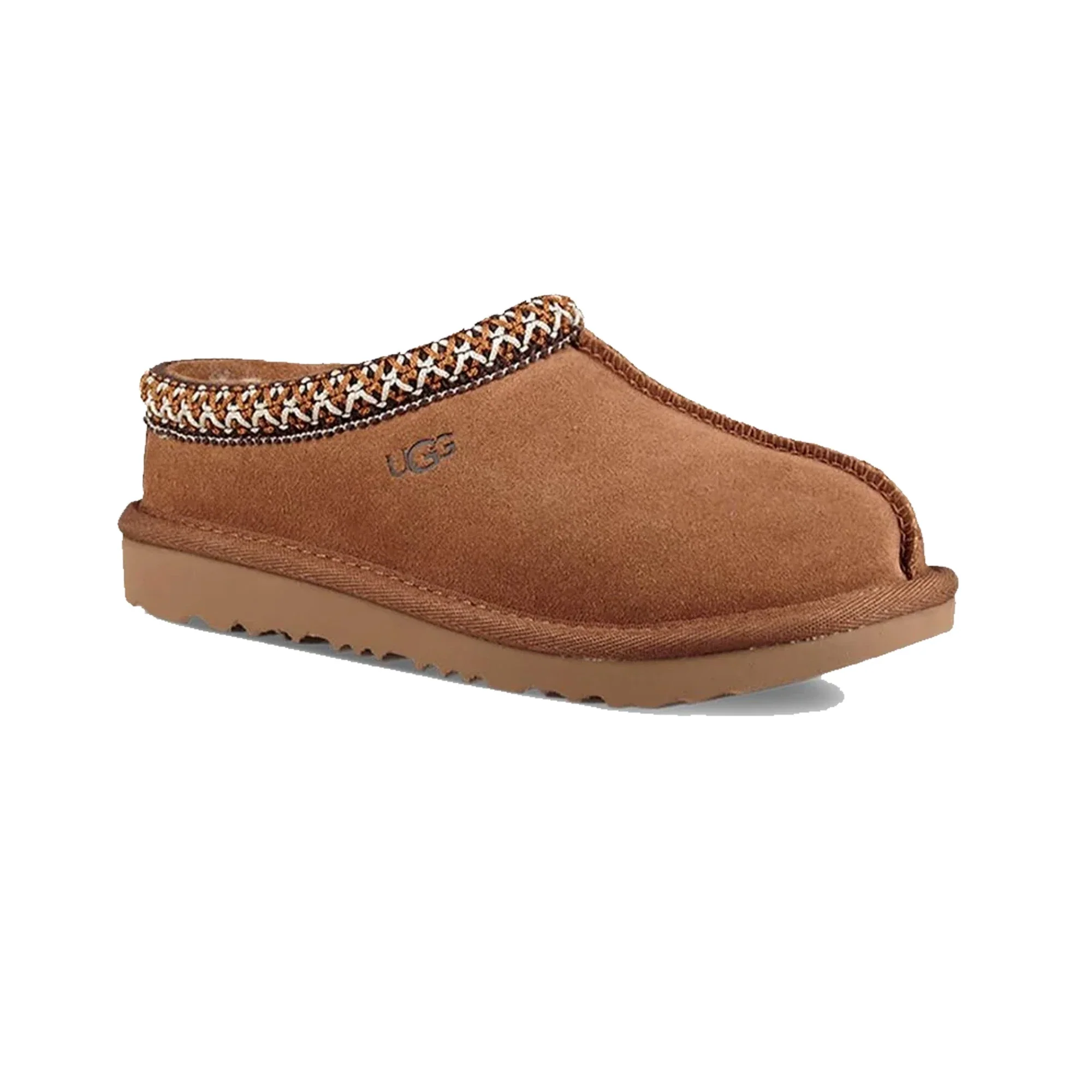 UGG Tasman II 'Chestnut' - Image 2