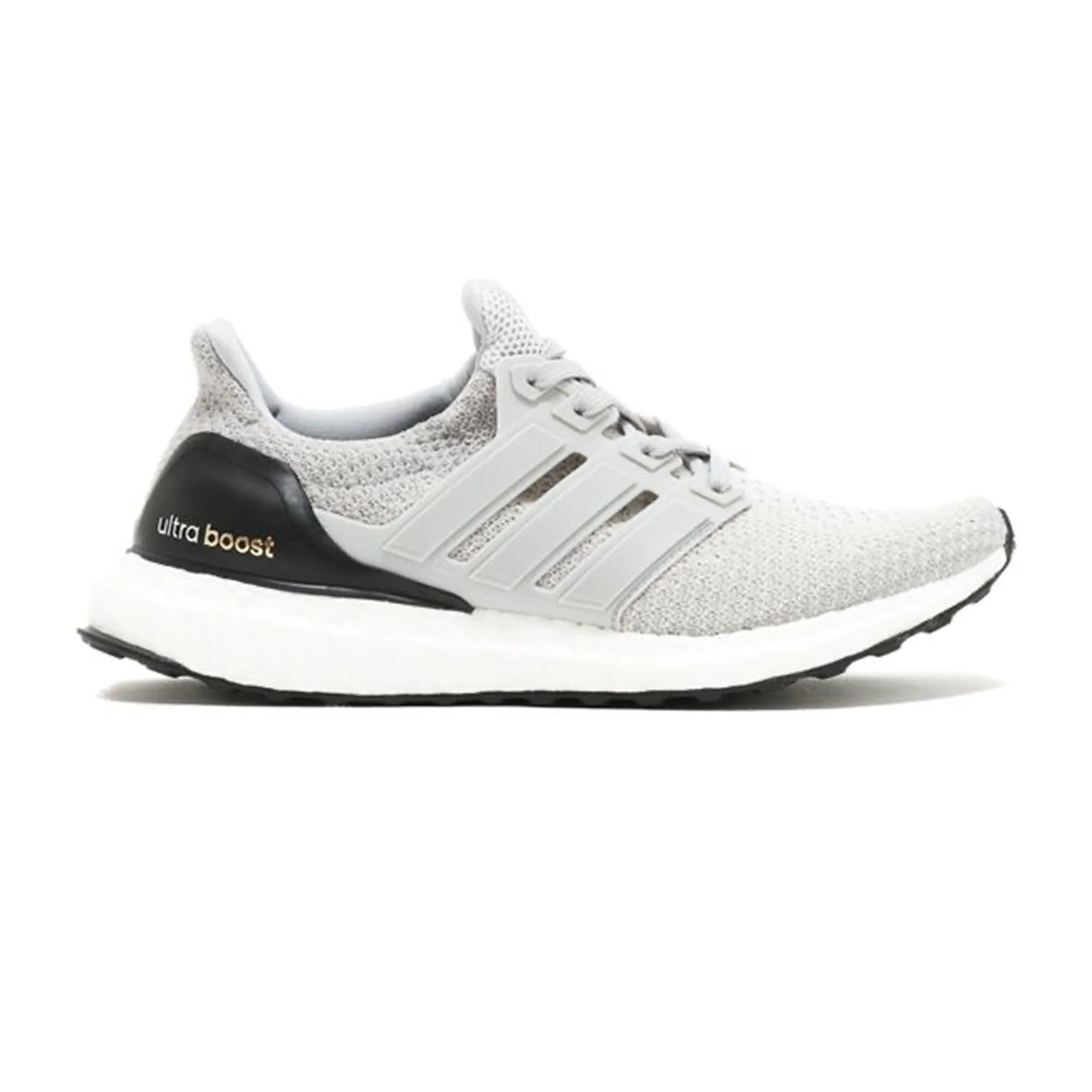 Adidas Ultraboost 2.0 'Clear Onix' (New)