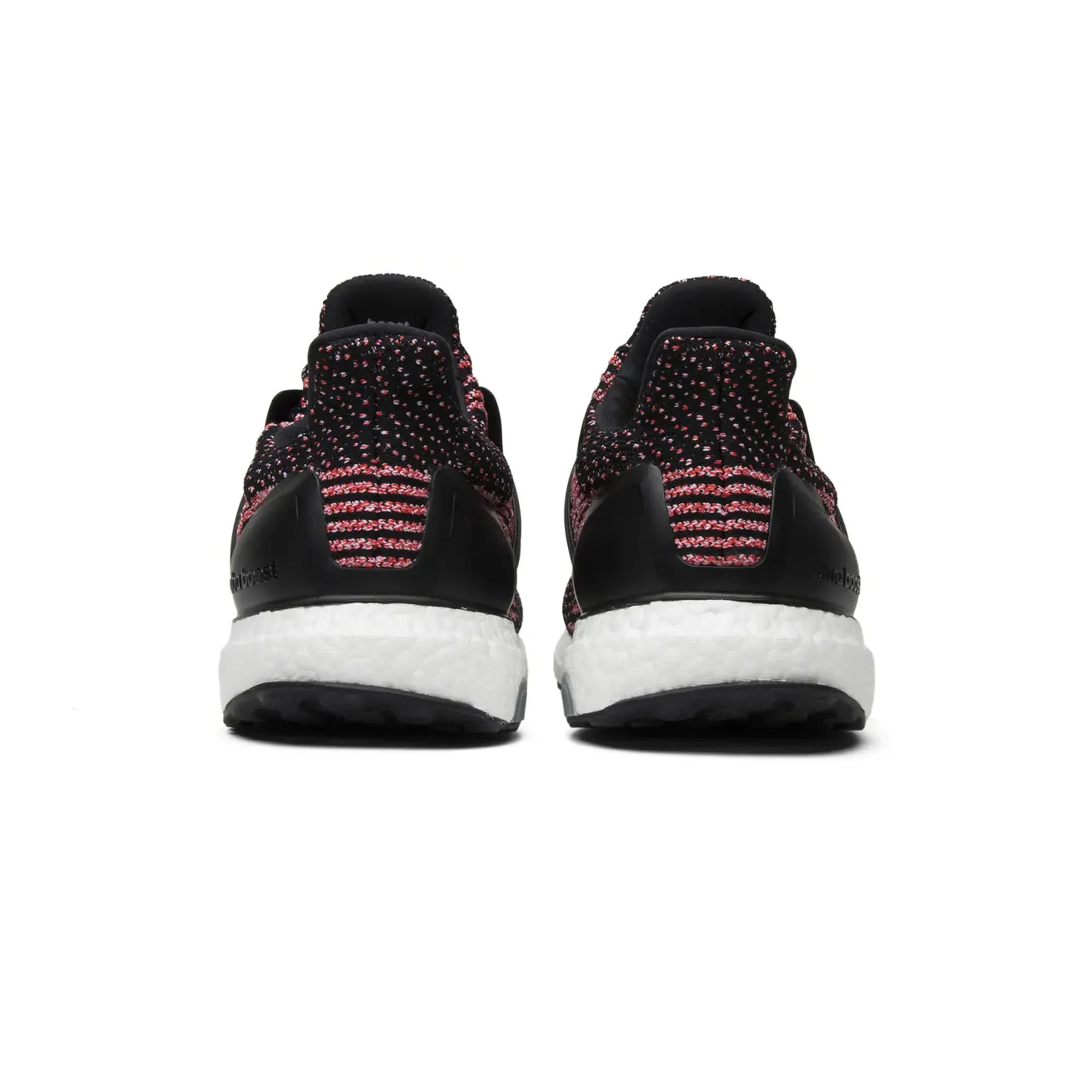 Ultraboost 3.0 'Chinese New Year' (New) - Image 4