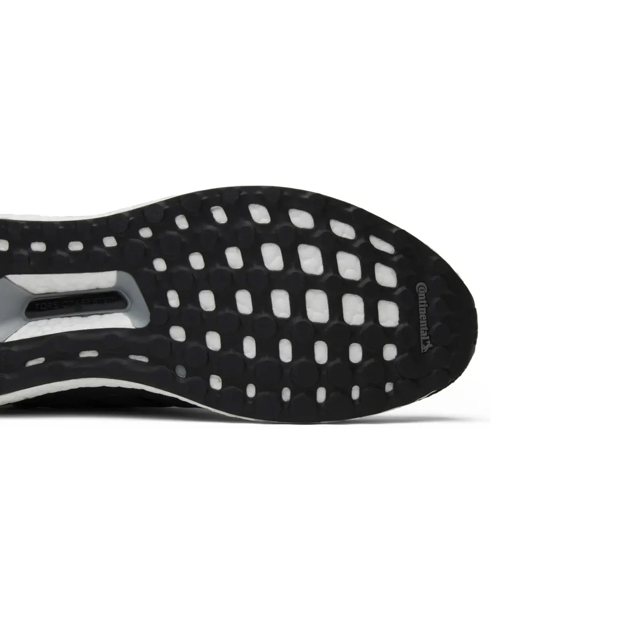 Ultraboost 3.0 'Chinese New Year' (New) - Image 8