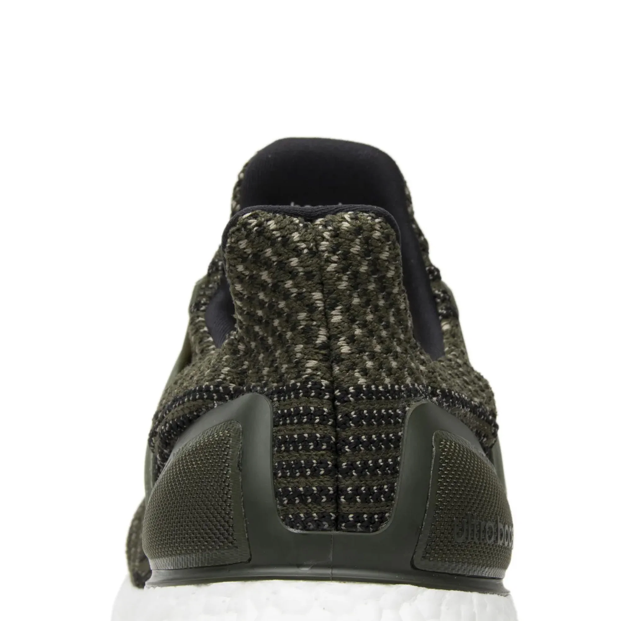 Ultraboost 3.0 'Trace Cargo' - Image 7