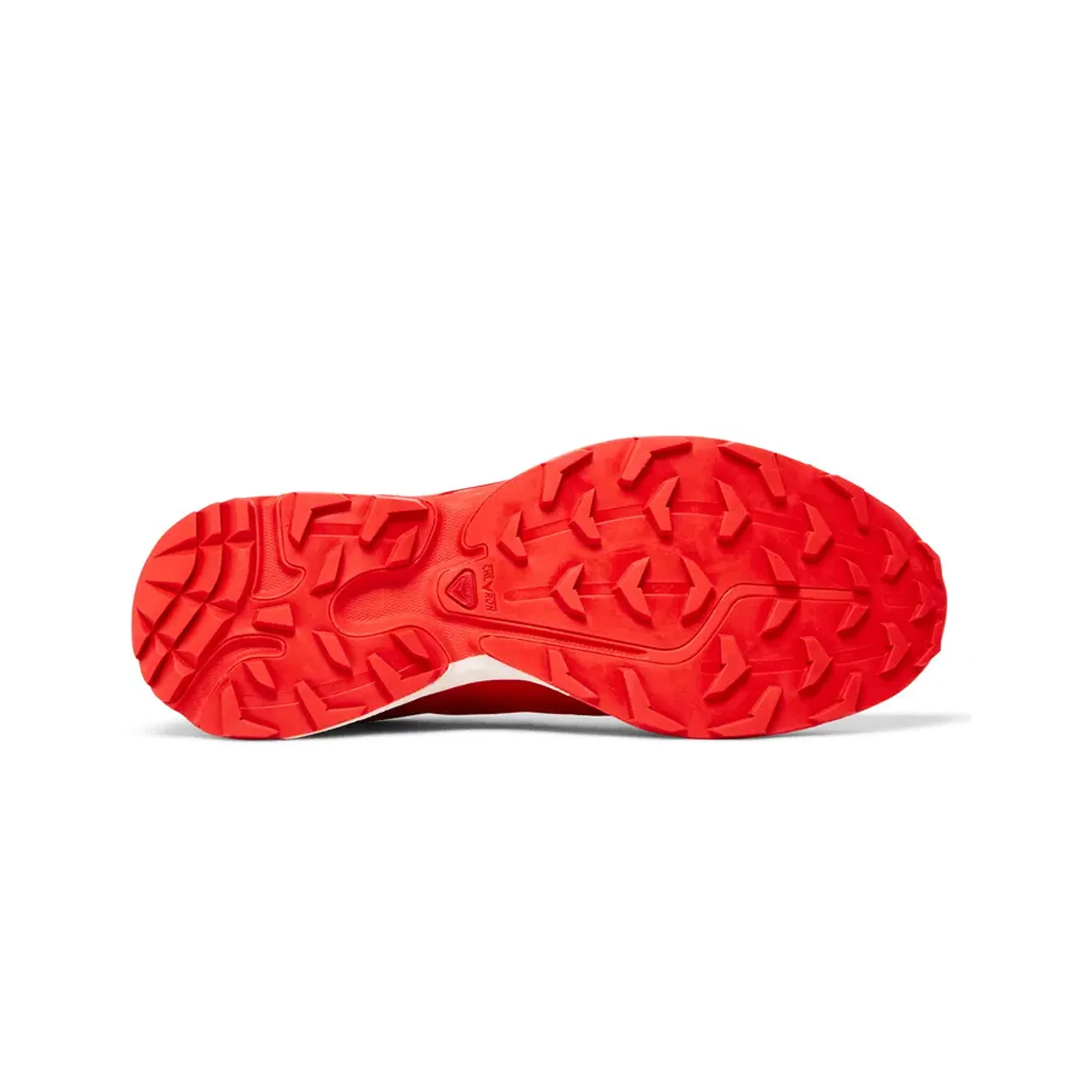 Salomon XT-6 10th Anniversary 'Fiery Red' (2023) - Image 5