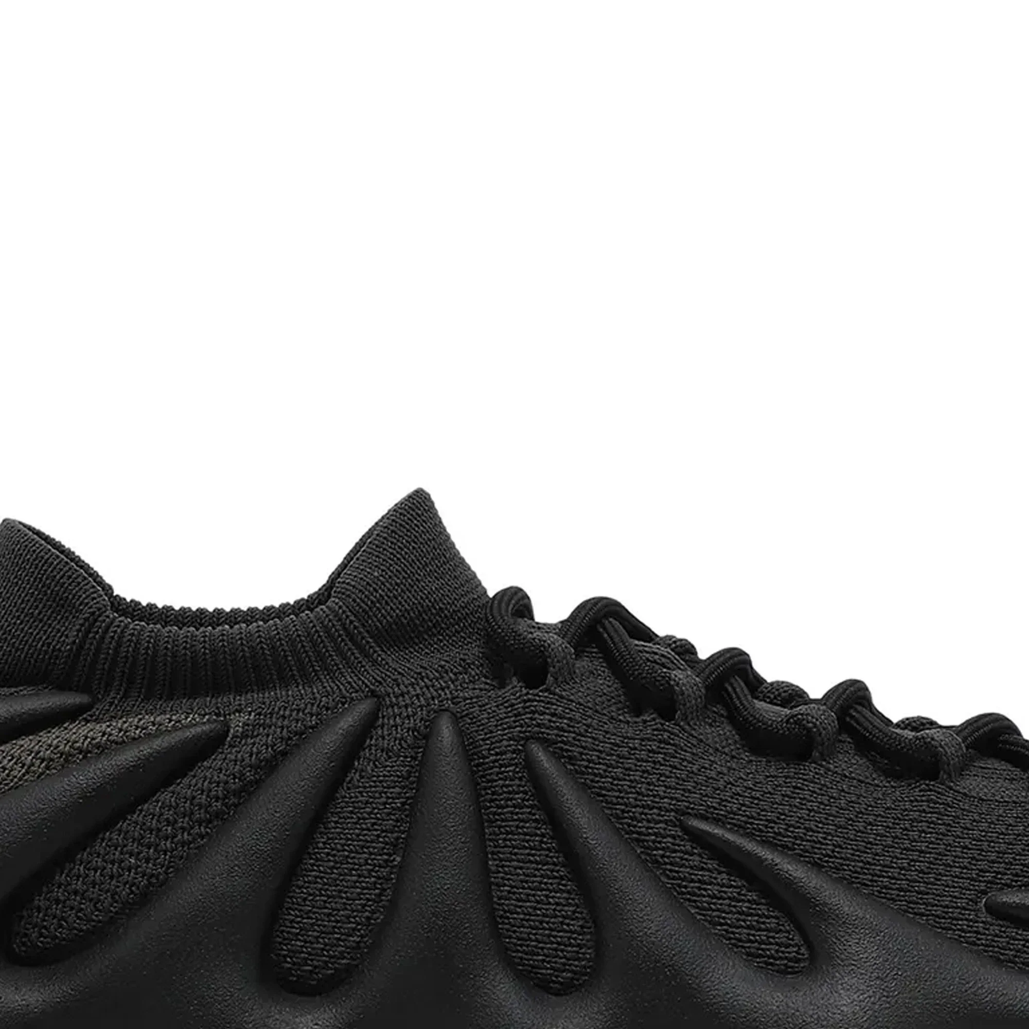 Yeezy 450 'Dark Slate' - Image 10