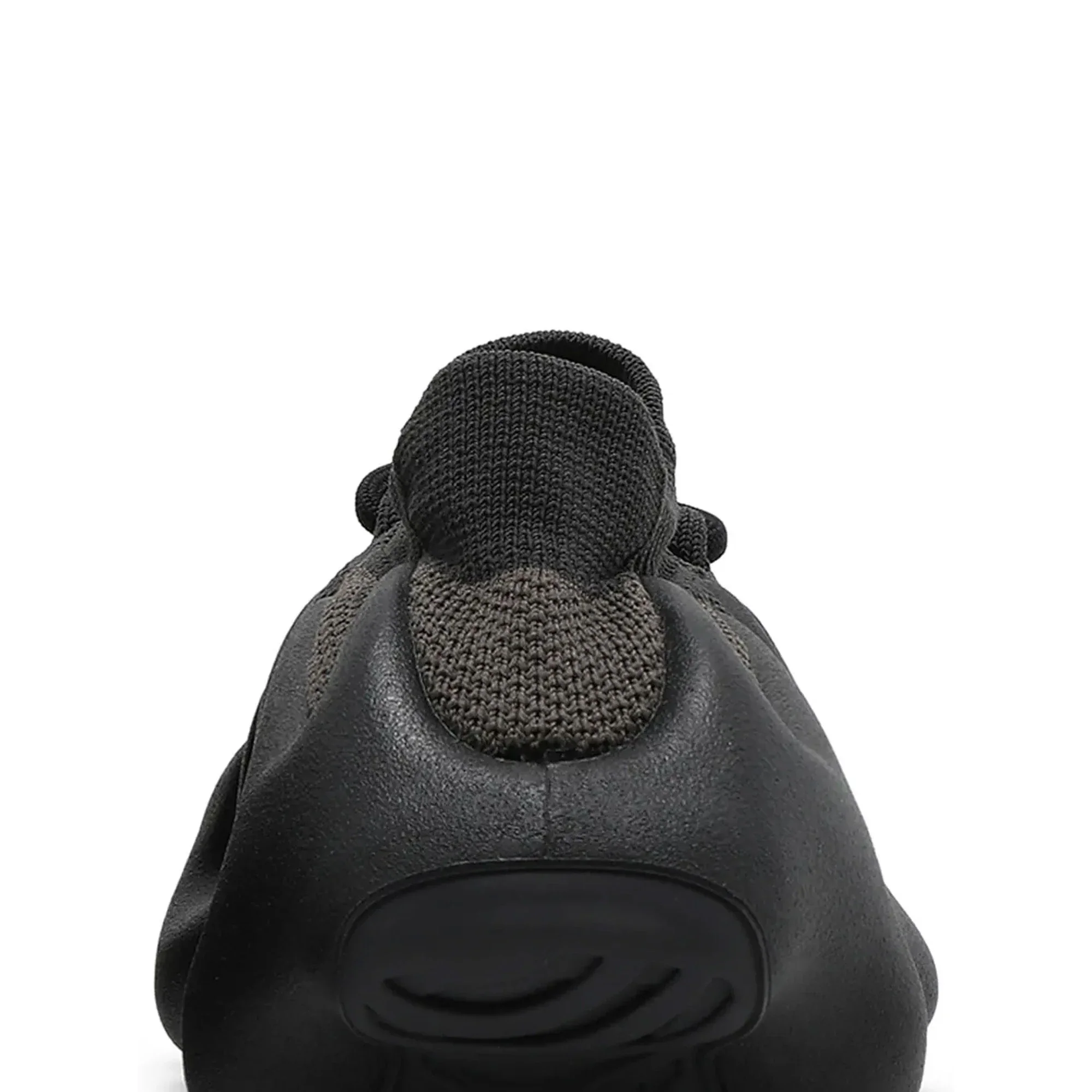 Yeezy 450 'Dark Slate' - Image 11