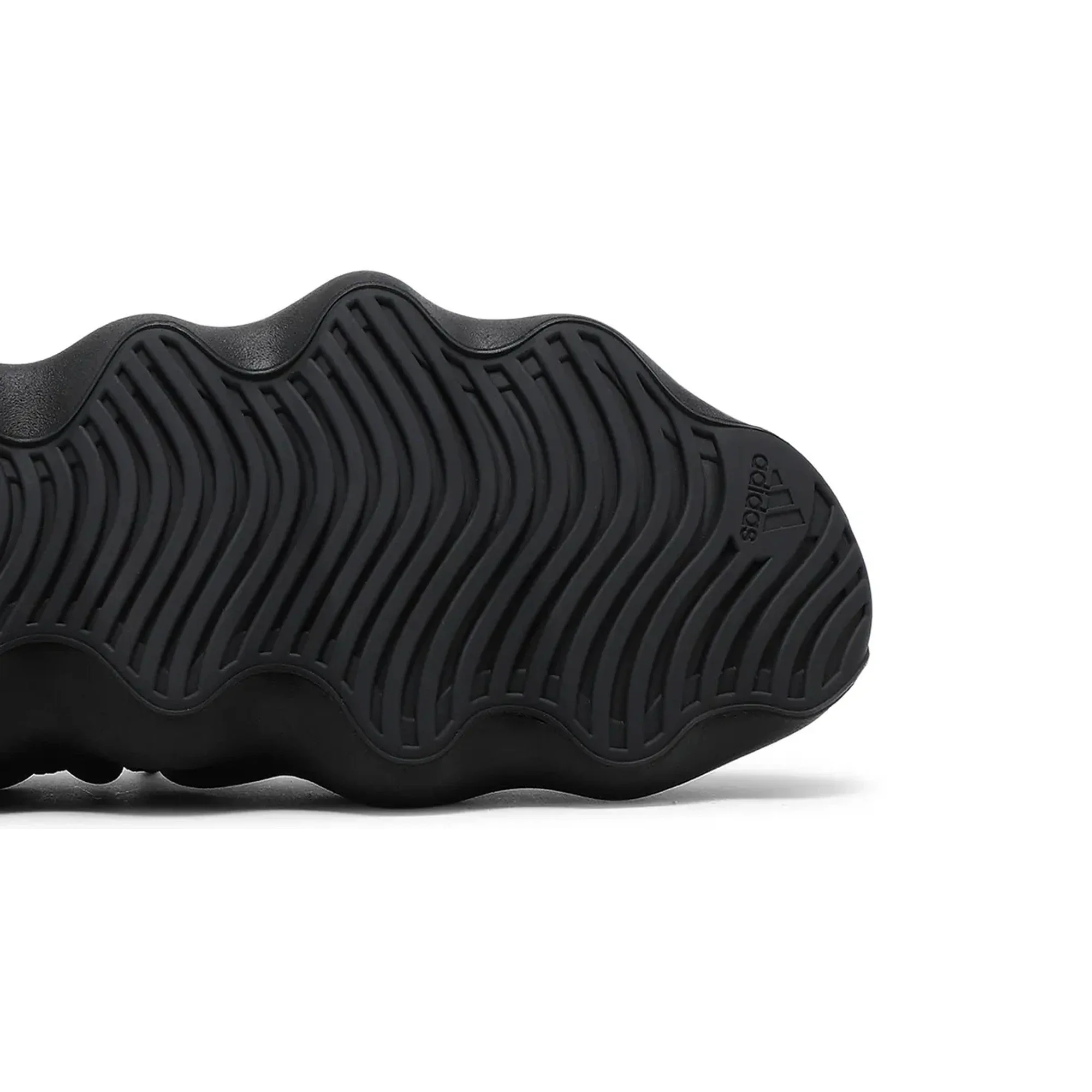 Yeezy 450 'Dark Slate' - Image 12