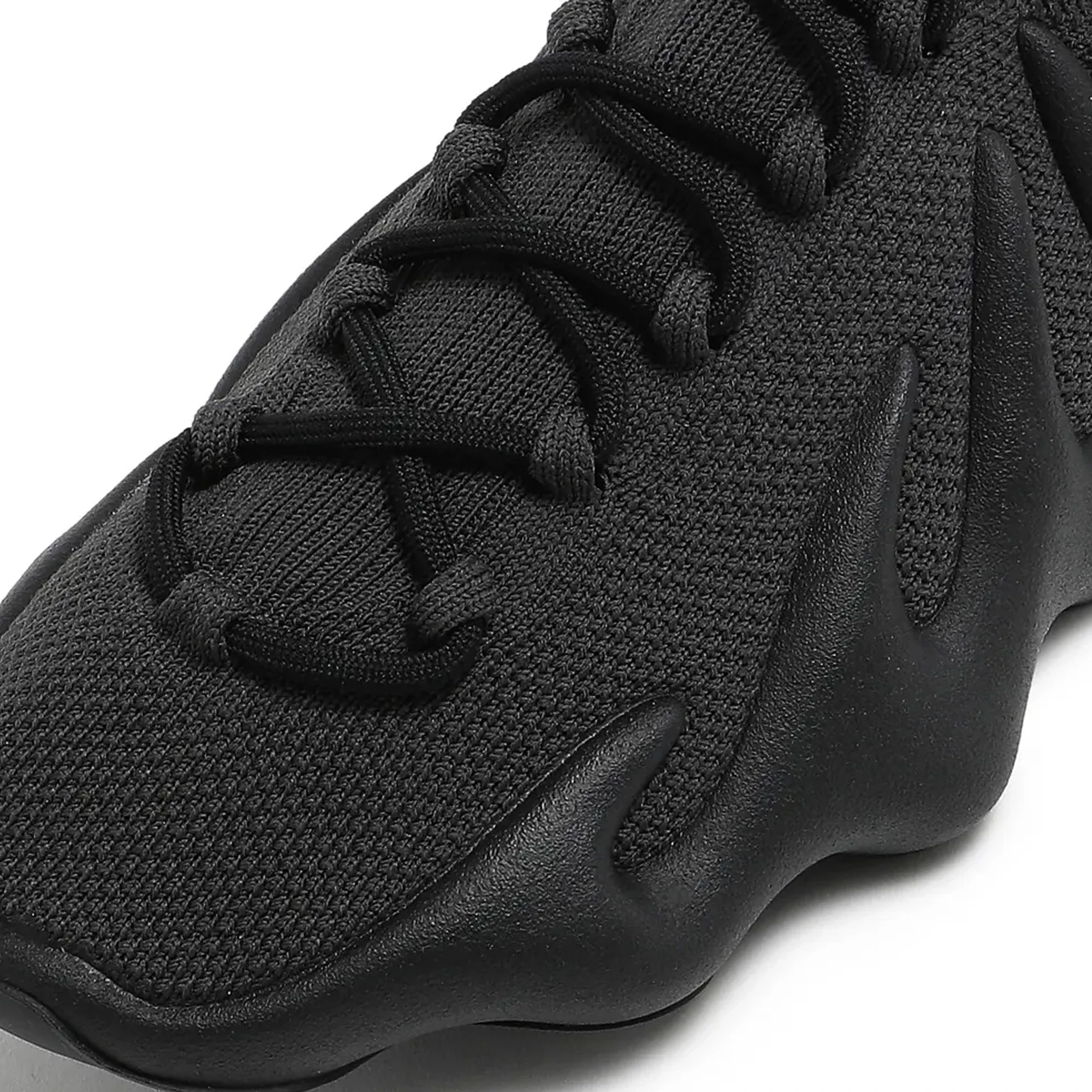 Yeezy 450 'Dark Slate' - Image 13