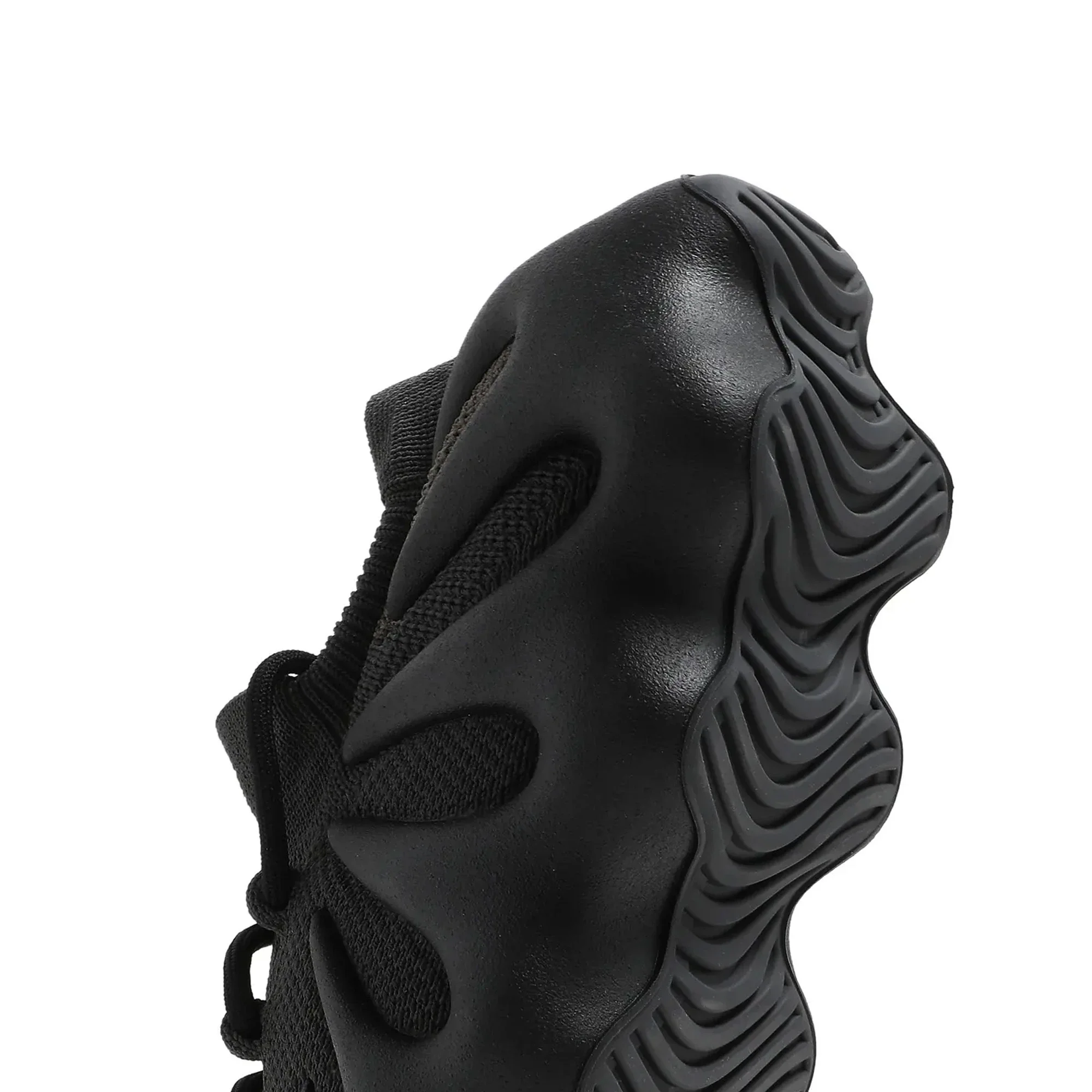Yeezy 450 'Dark Slate' - Image 14