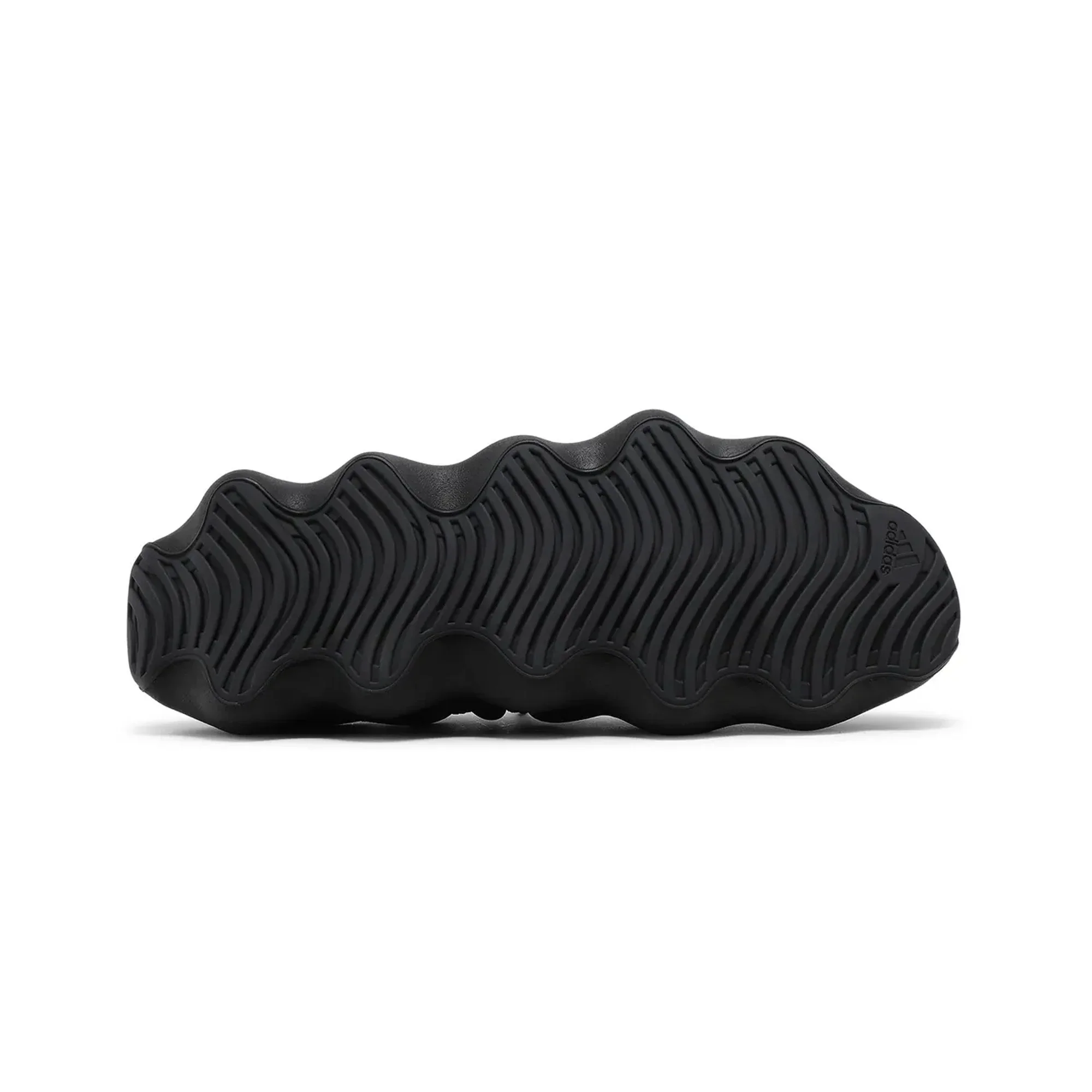 Yeezy 450 'Dark Slate' - Image 15