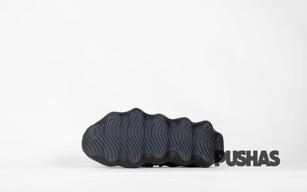 Yeezy 450 'Dark Slate' - Image 5