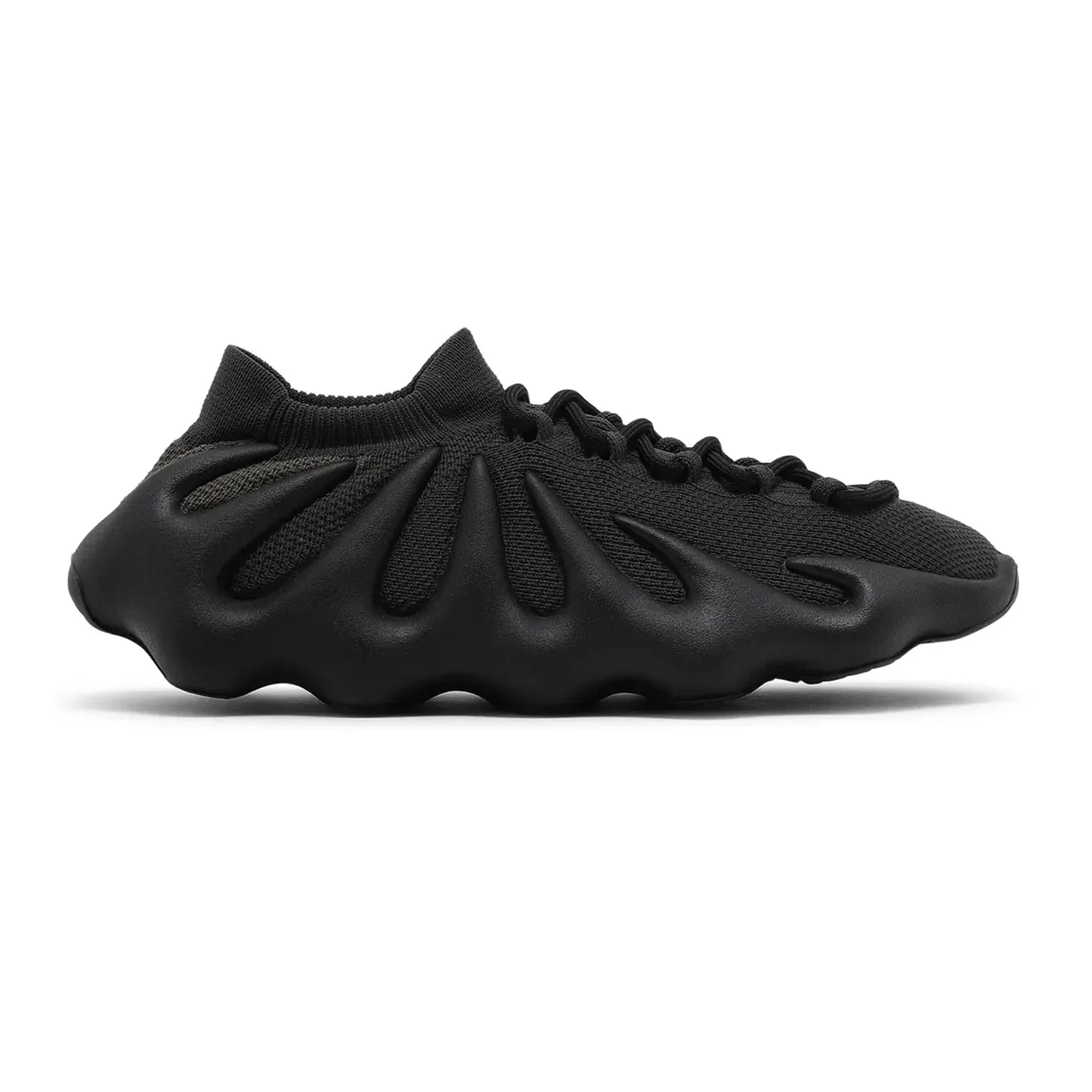 Yeezy 450 'Dark Slate' - Image 6